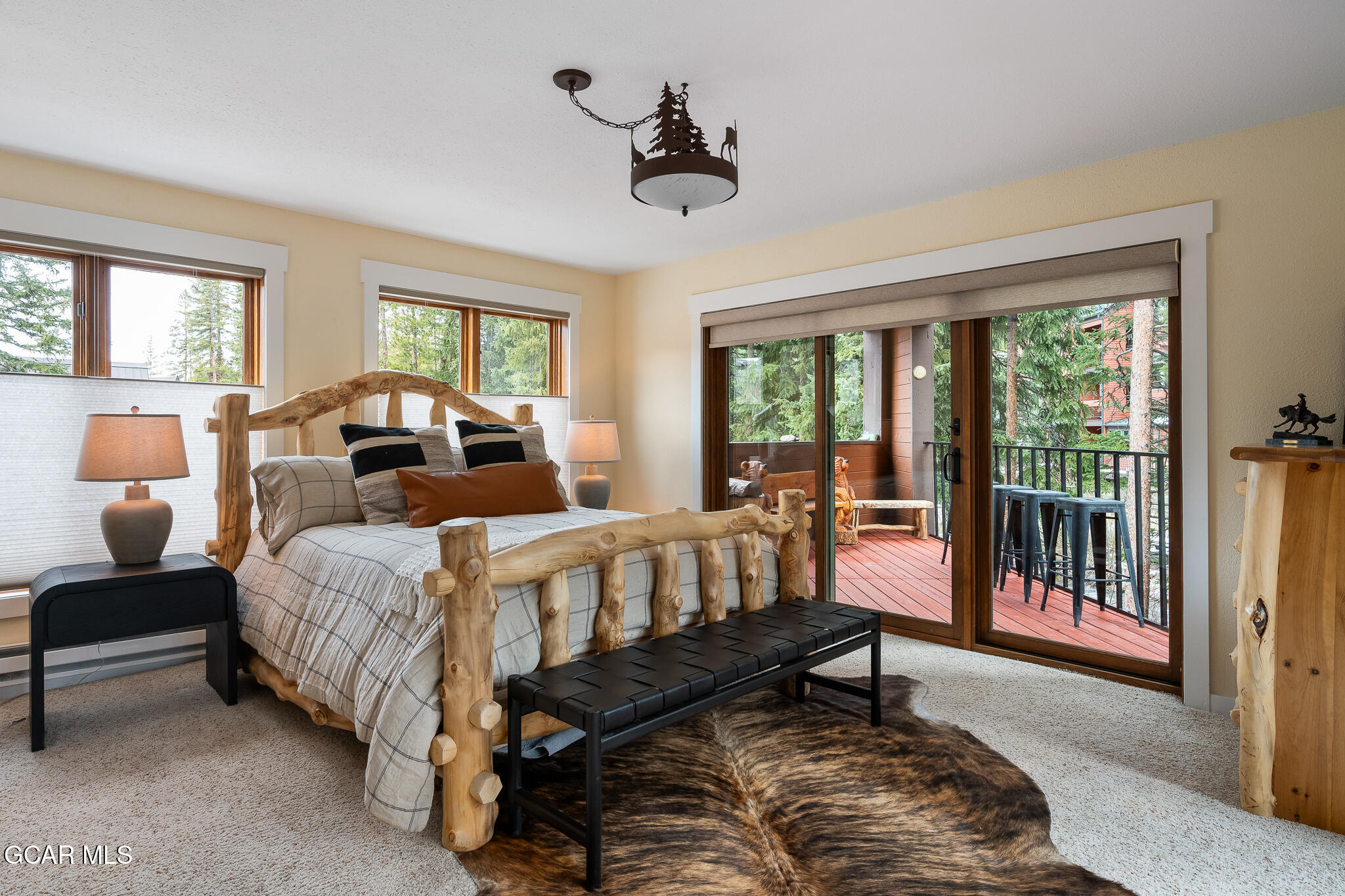 1080 Winter Park Winter Park CO 80482