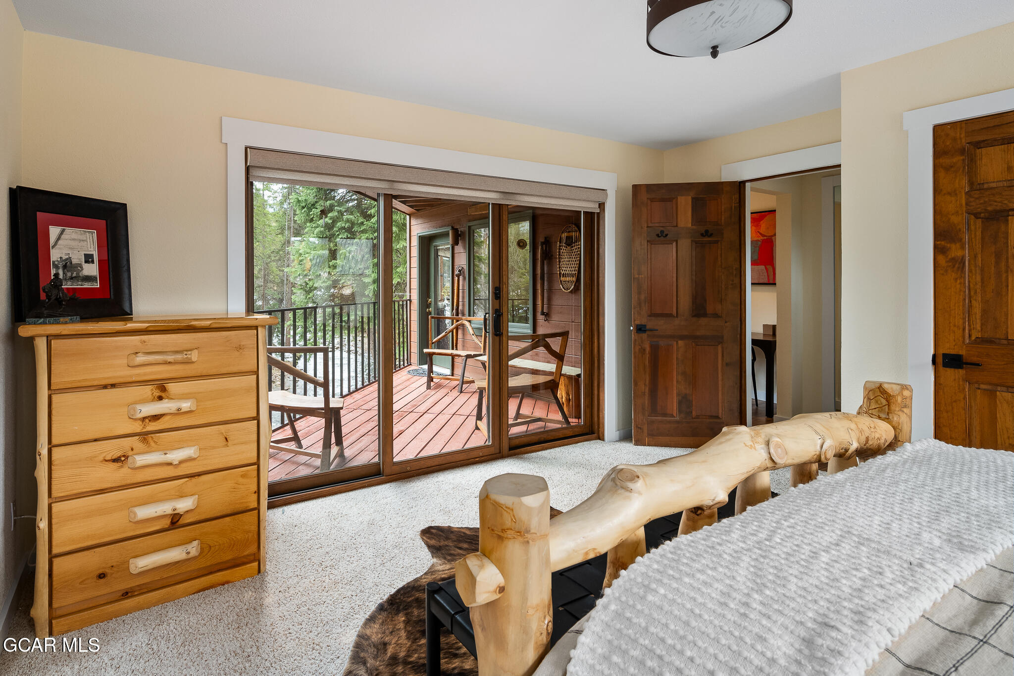 1080 Winter Park Winter Park CO 80482