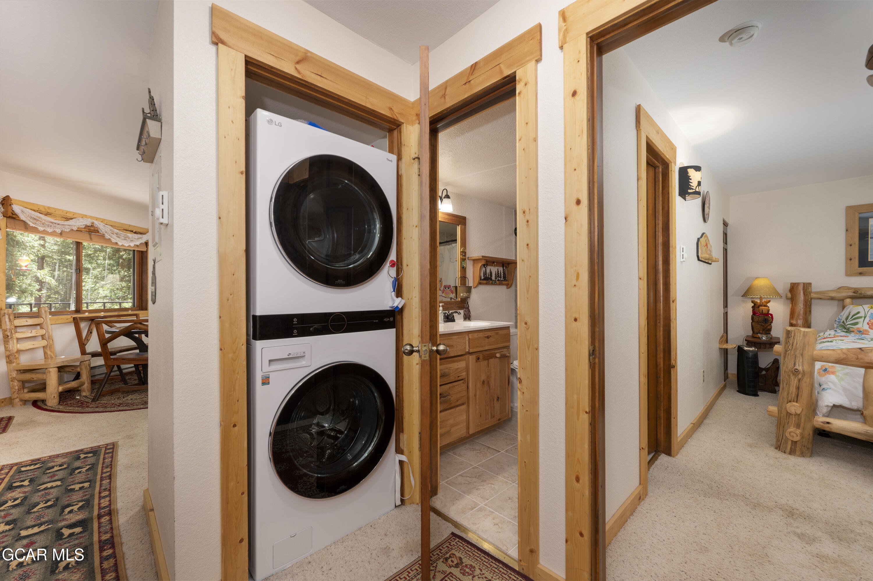 1080 Winter Park Winter Park CO 80482