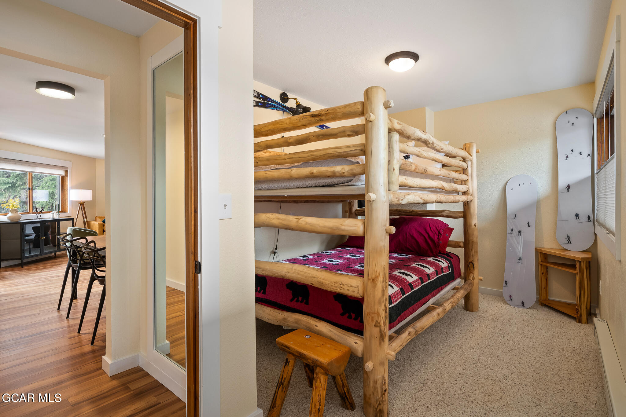 1080 Winter Park Winter Park CO 80482