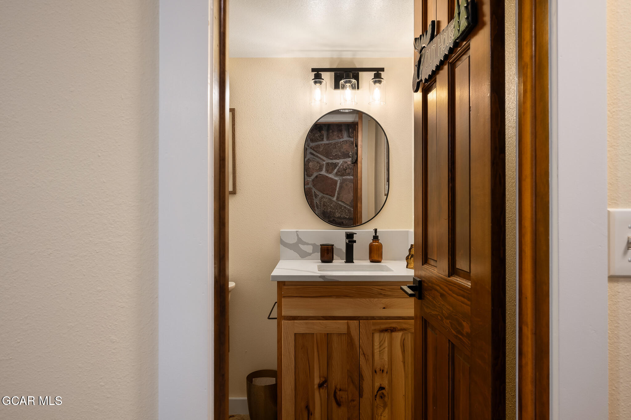 1080 Winter Park Winter Park CO 80482