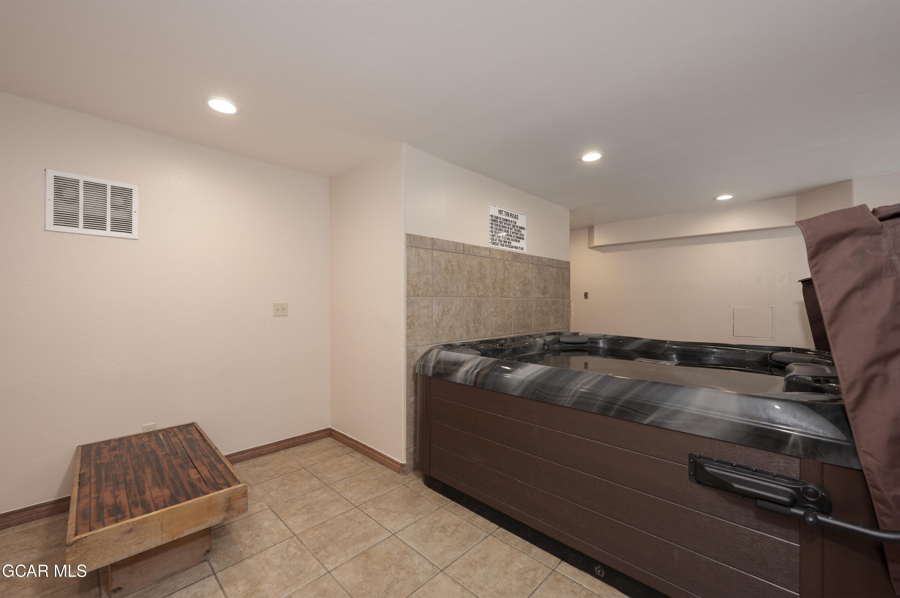 1080 Winter Park Winter Park CO 80482