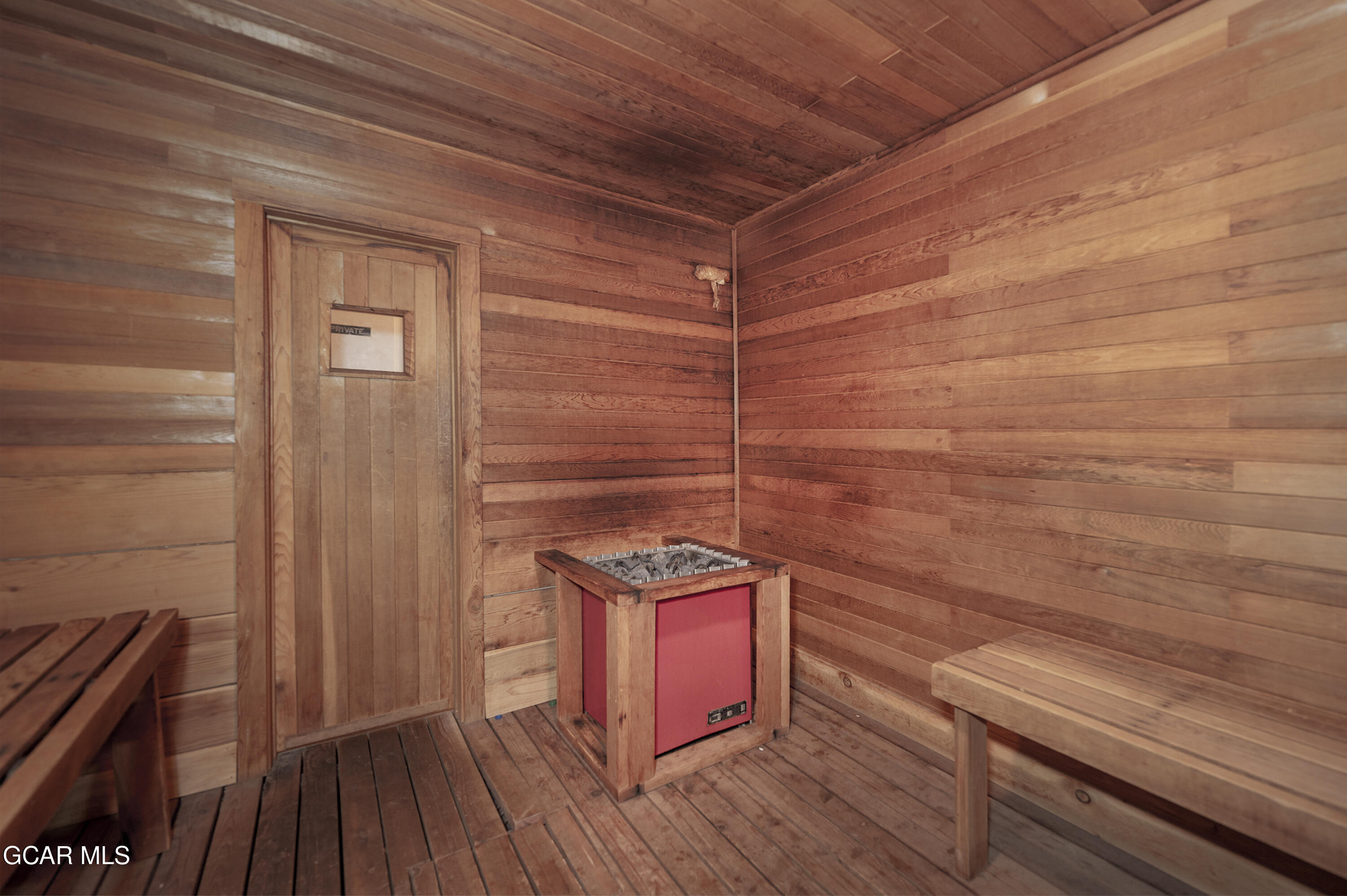 1080 Winter Park Winter Park CO 80482