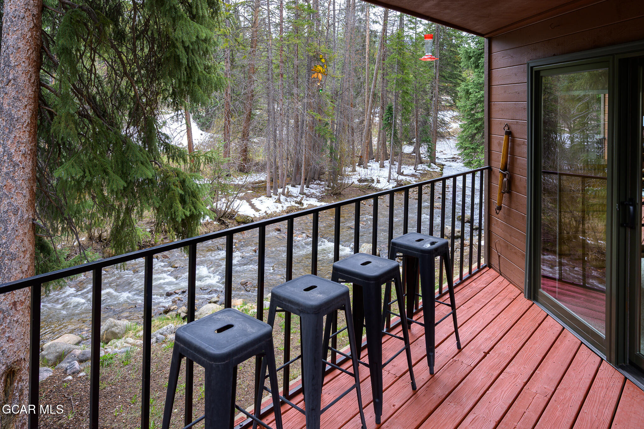 1080 Winter Park Winter Park CO 80482