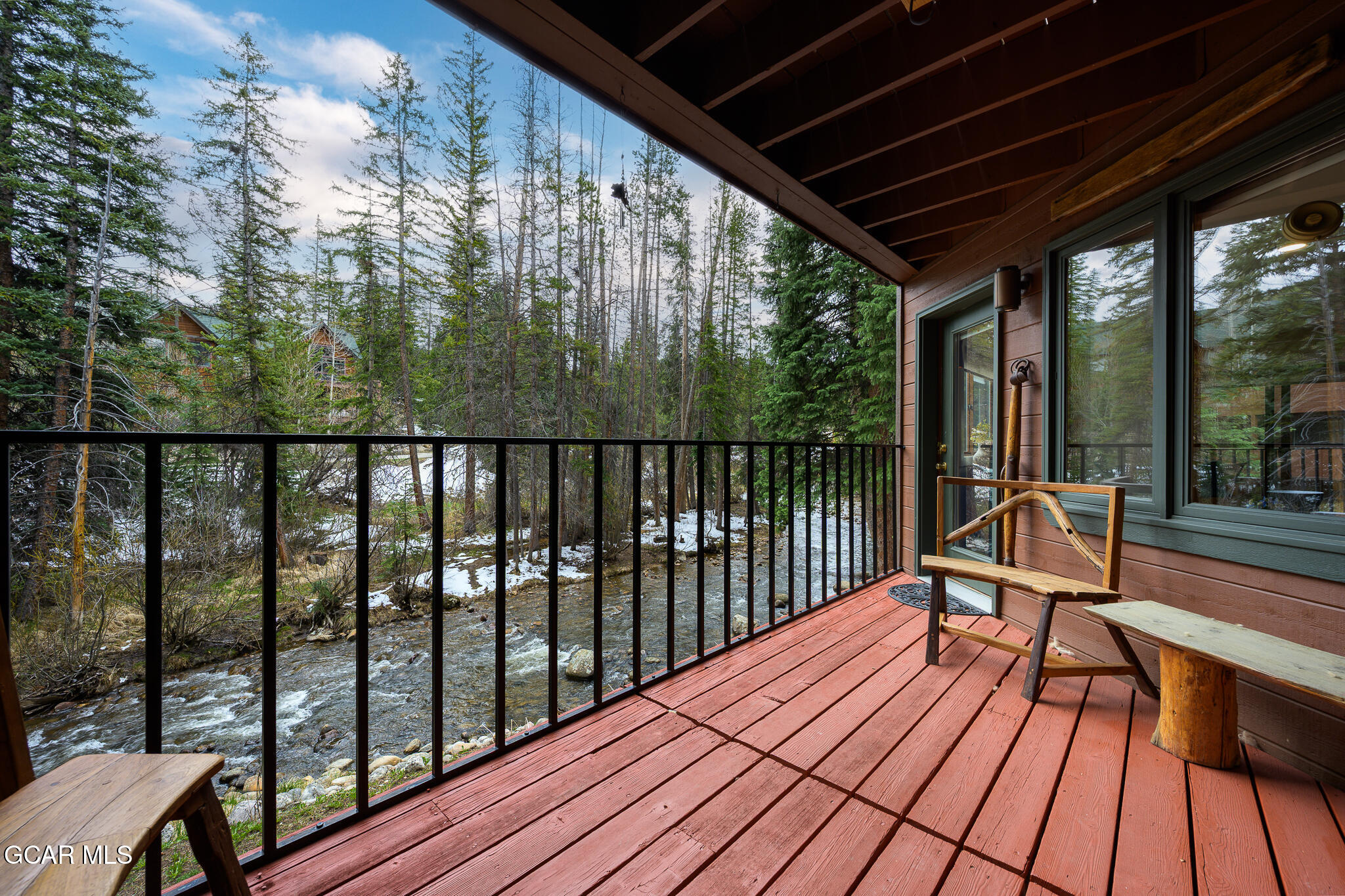 1080 Winter Park Winter Park CO 80482