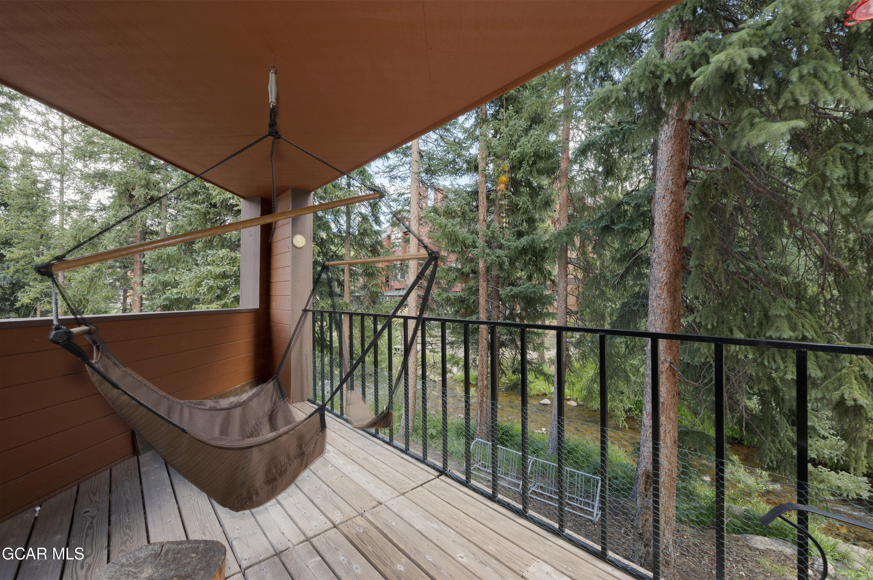 1080 Winter Park Winter Park CO 80482