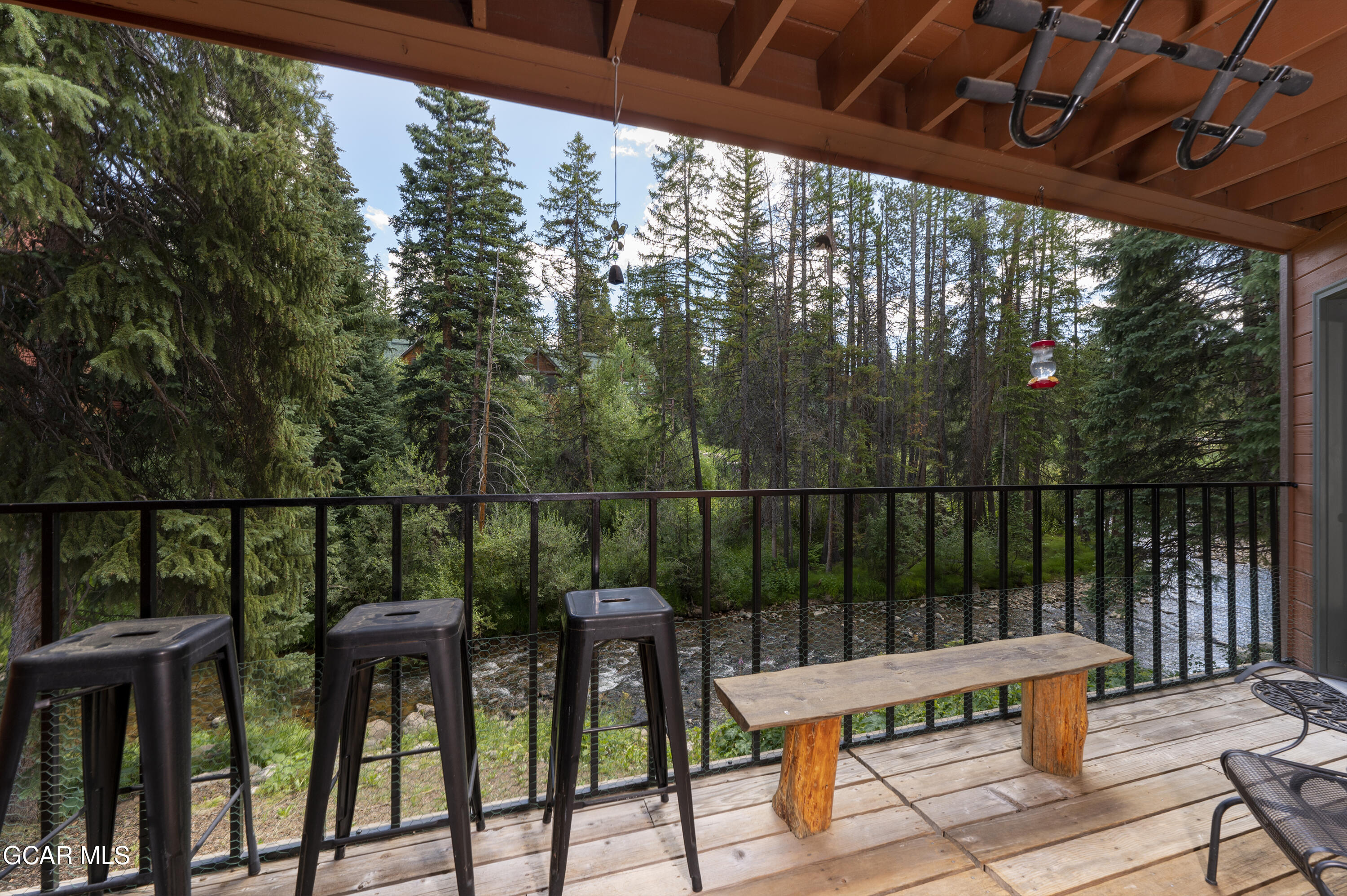 1080 Winter Park Winter Park CO 80482