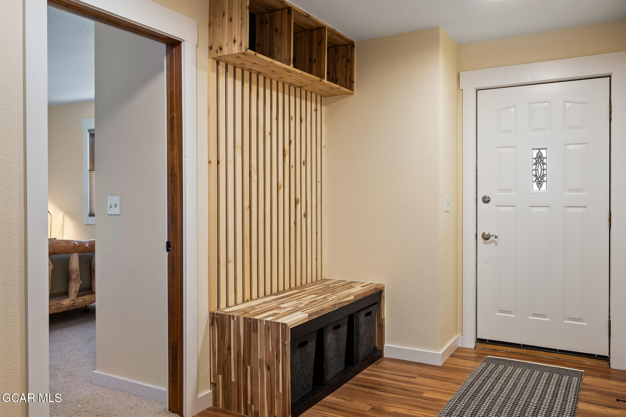 1080 Winter Park Winter Park CO 80482