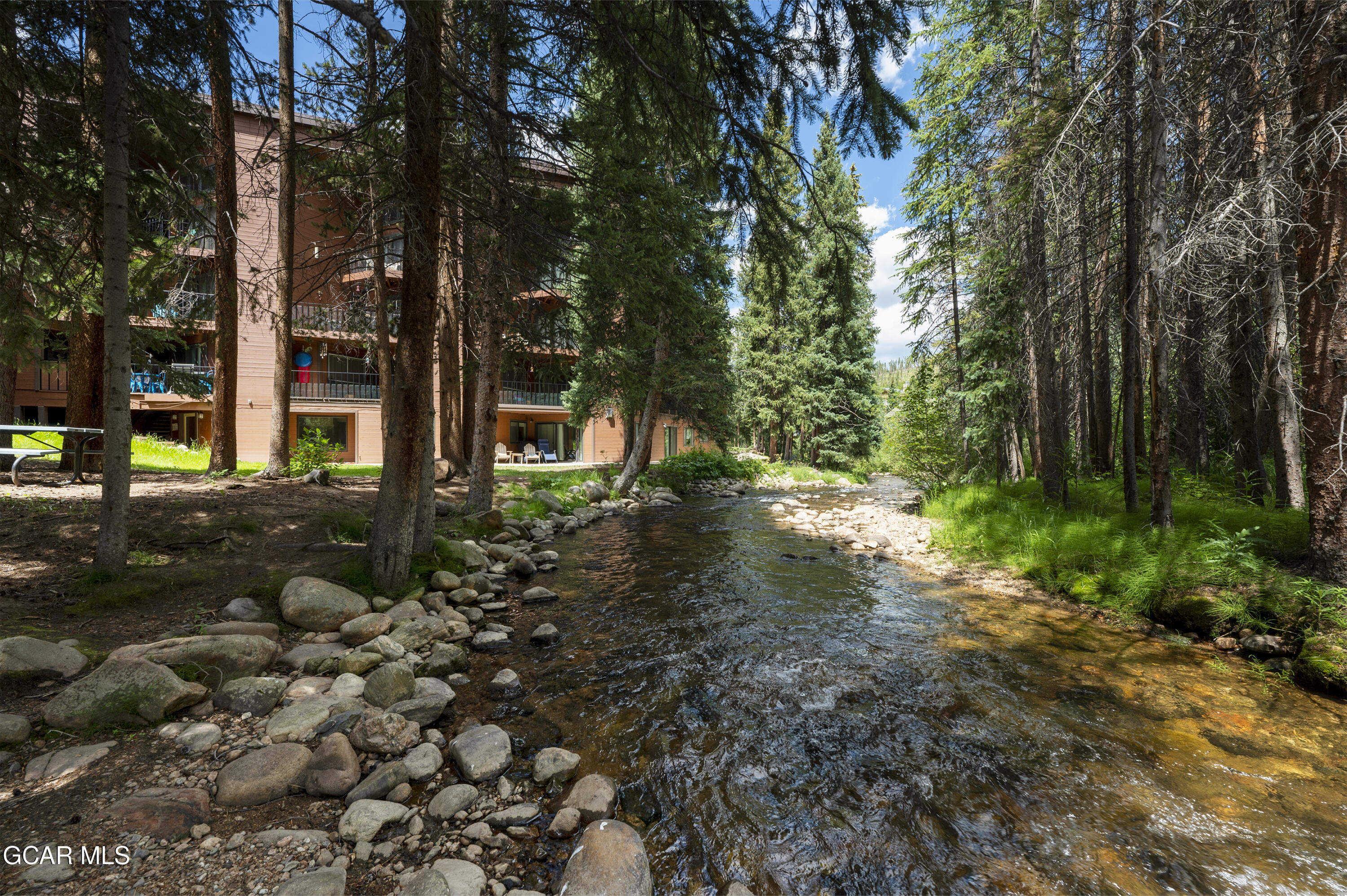 1080 Winter Park Winter Park CO 80482