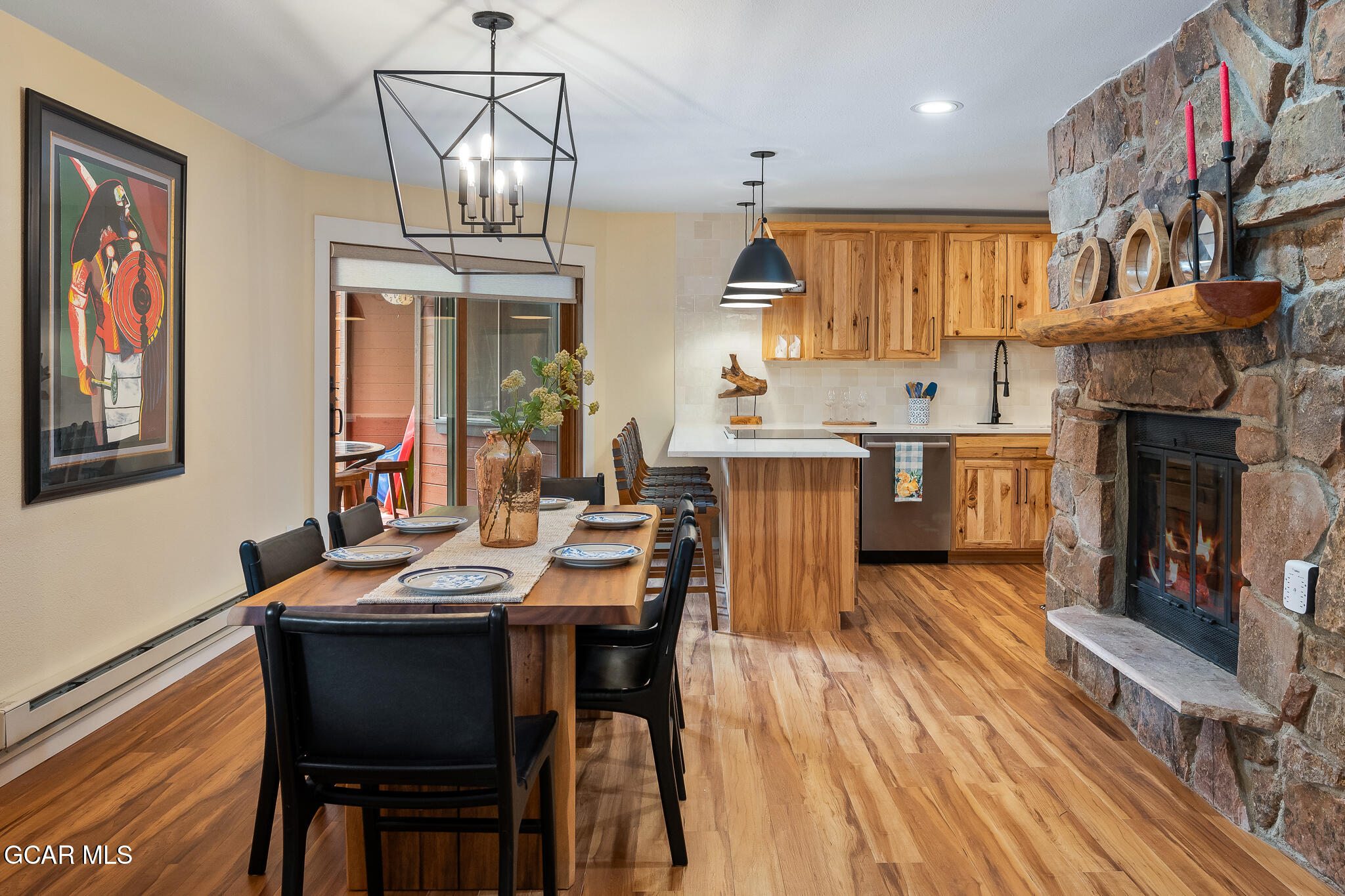 1080 Winter Park Winter Park CO 80482