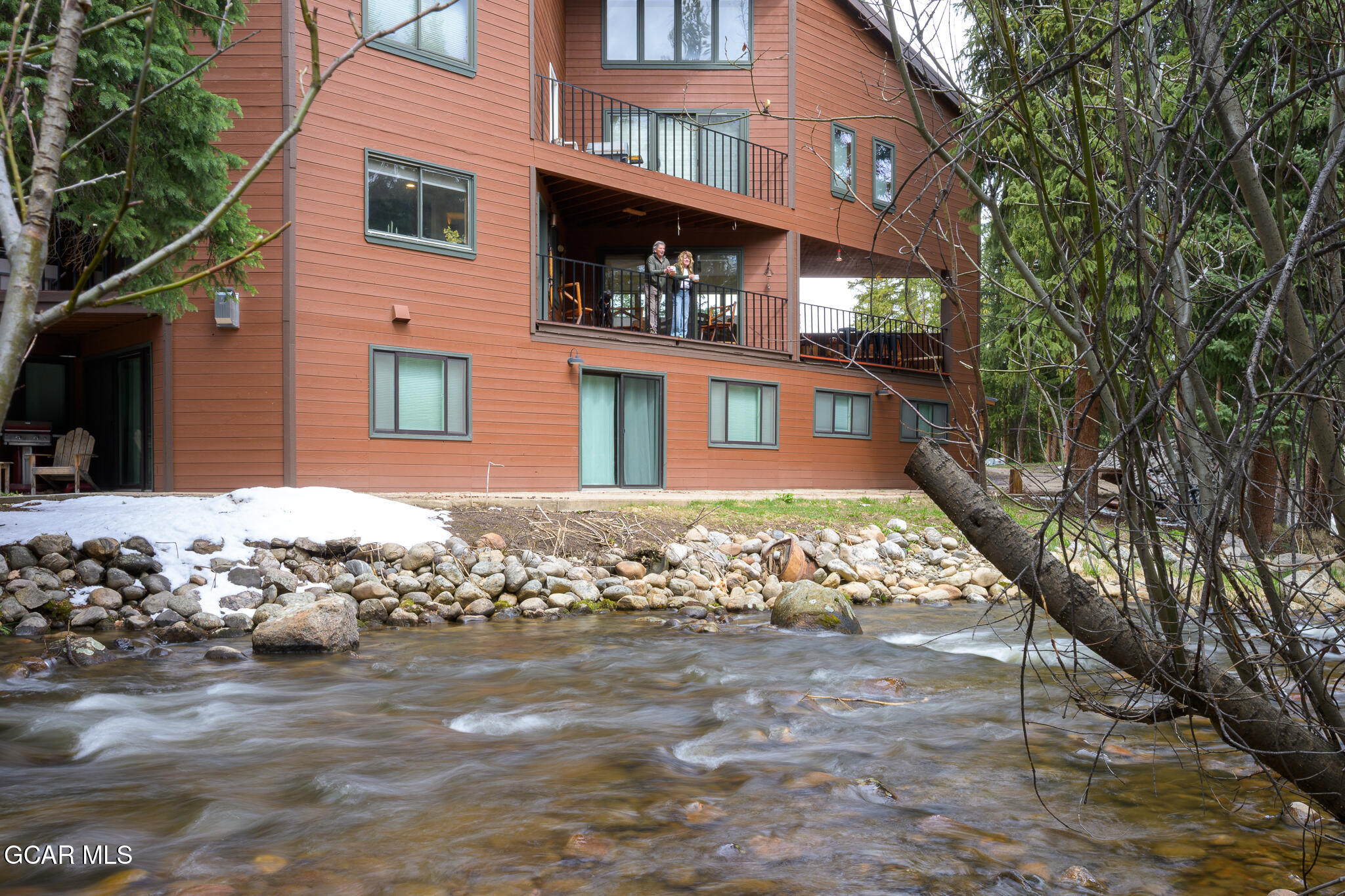 1080 Winter Park Winter Park CO 80482