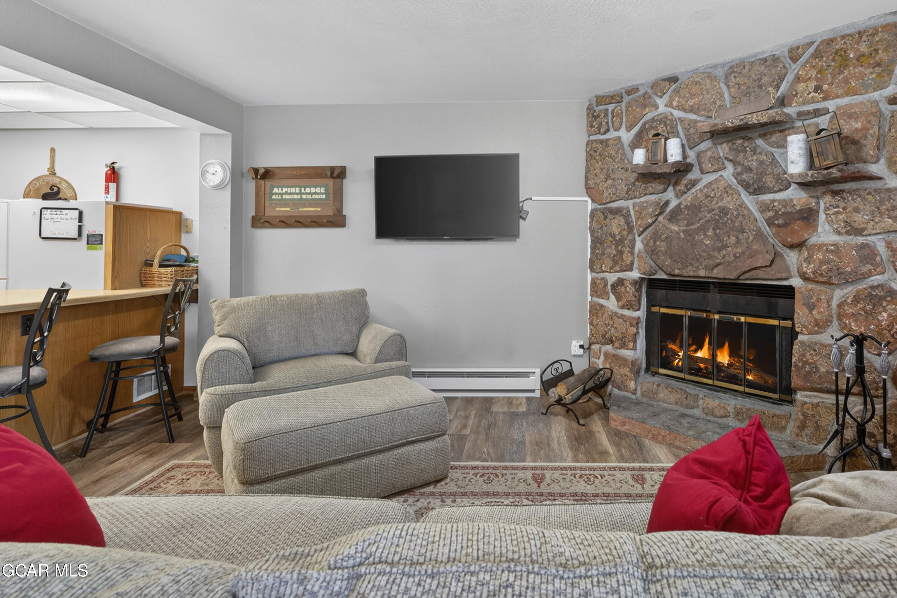 59 River Drive Winter Park CO 80482