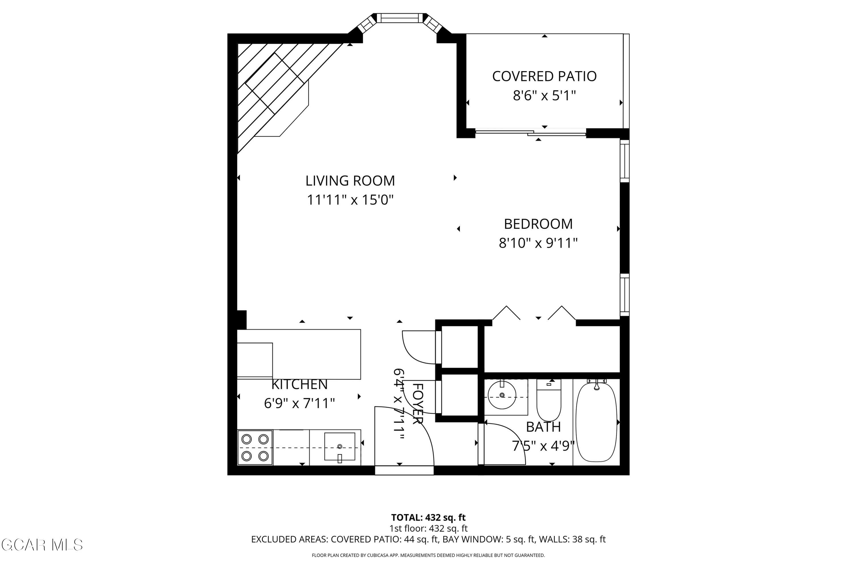 59 River Drive Winter Park CO 80482