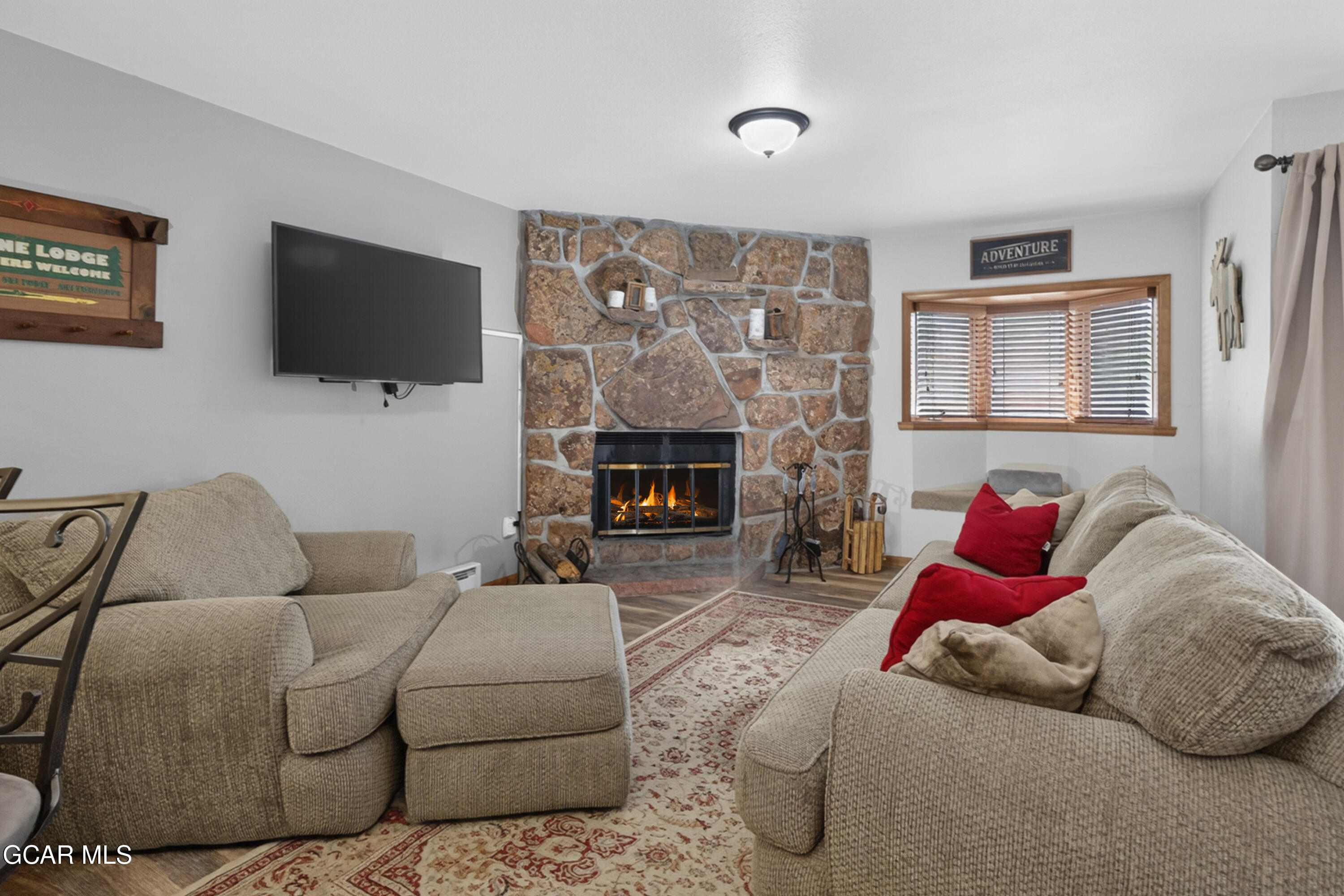 59 River Drive Winter Park CO 80482