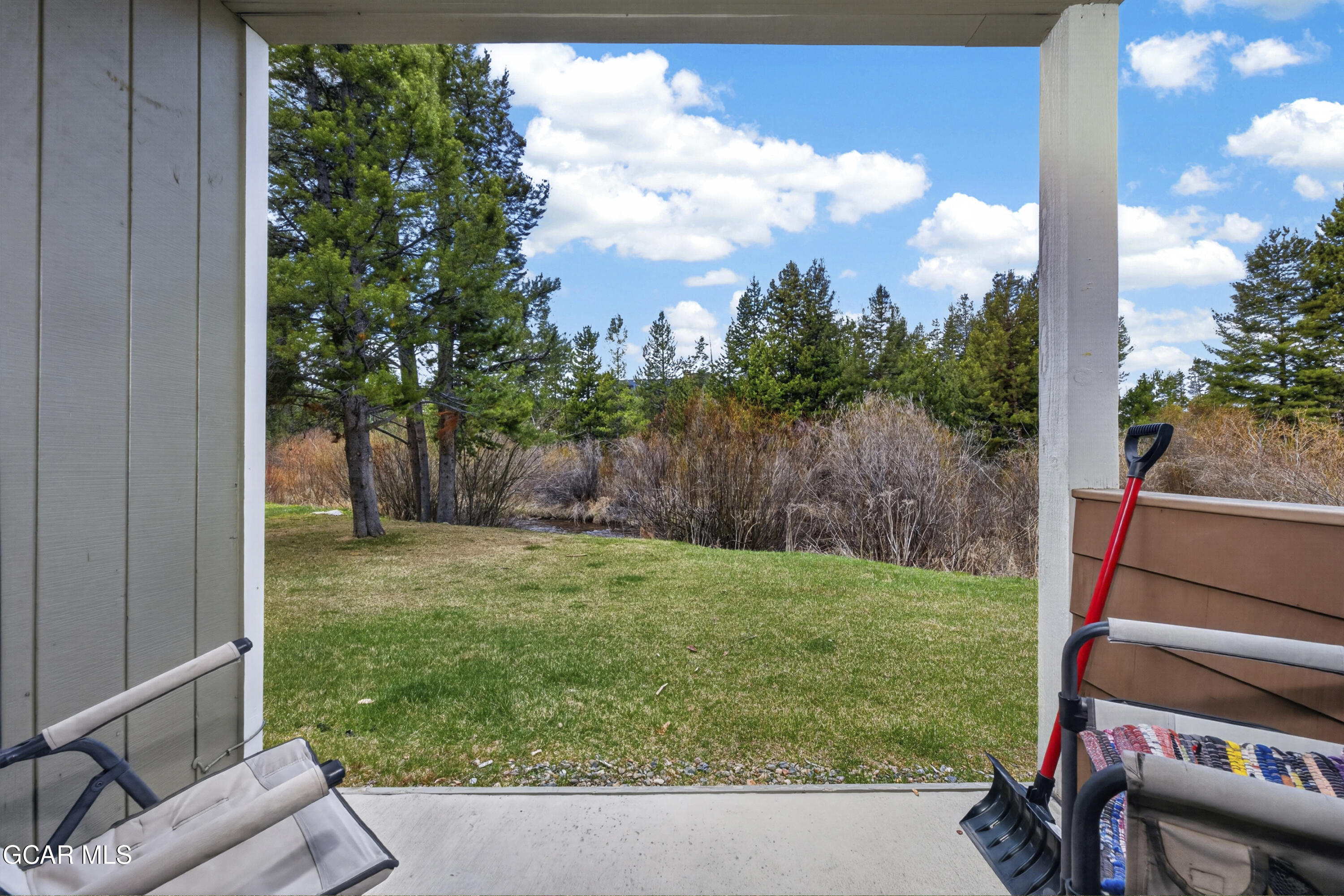 59 River Drive Winter Park CO 80482