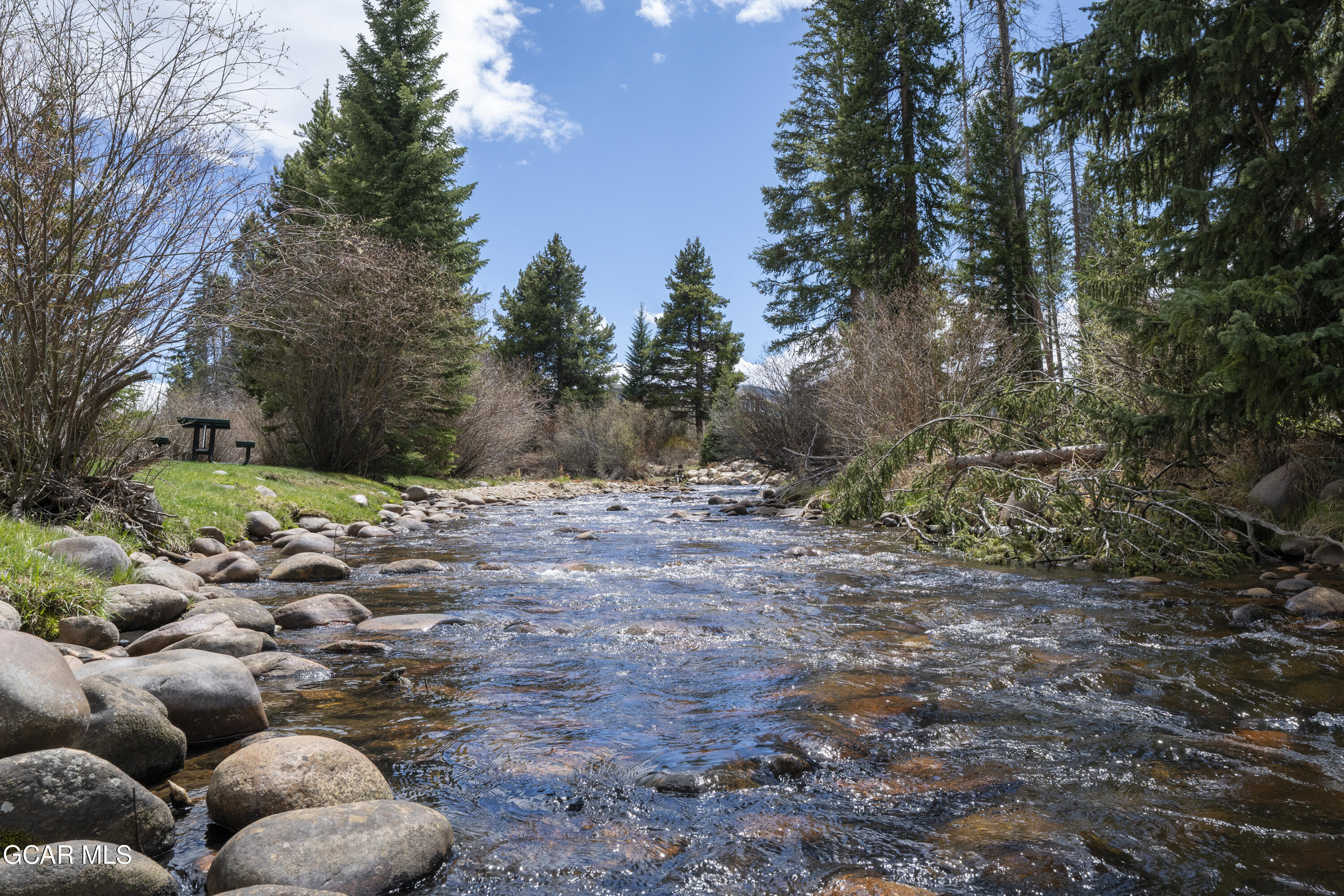 59 River Drive Winter Park CO 80482