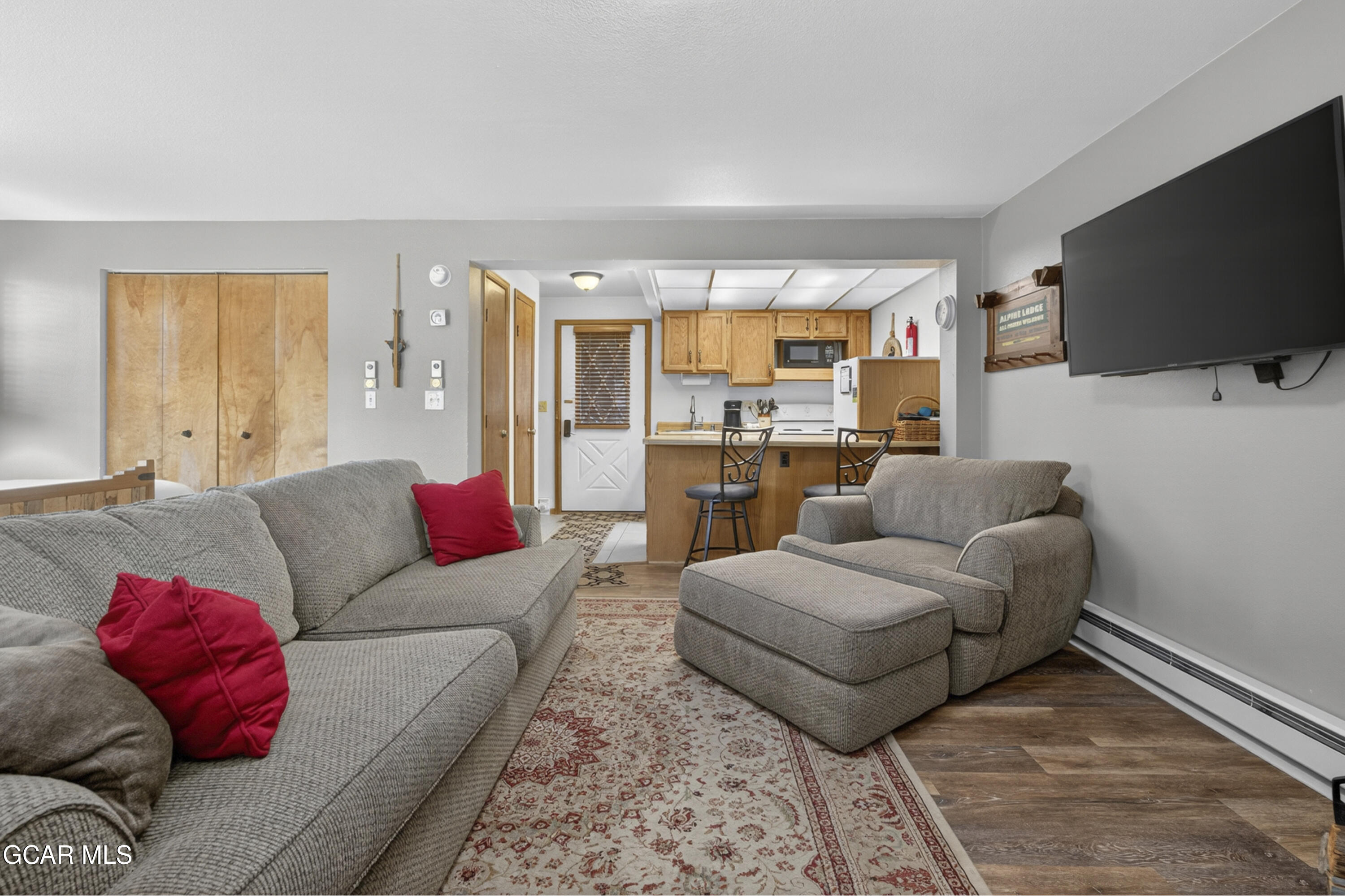 59 River Drive Winter Park CO 80482