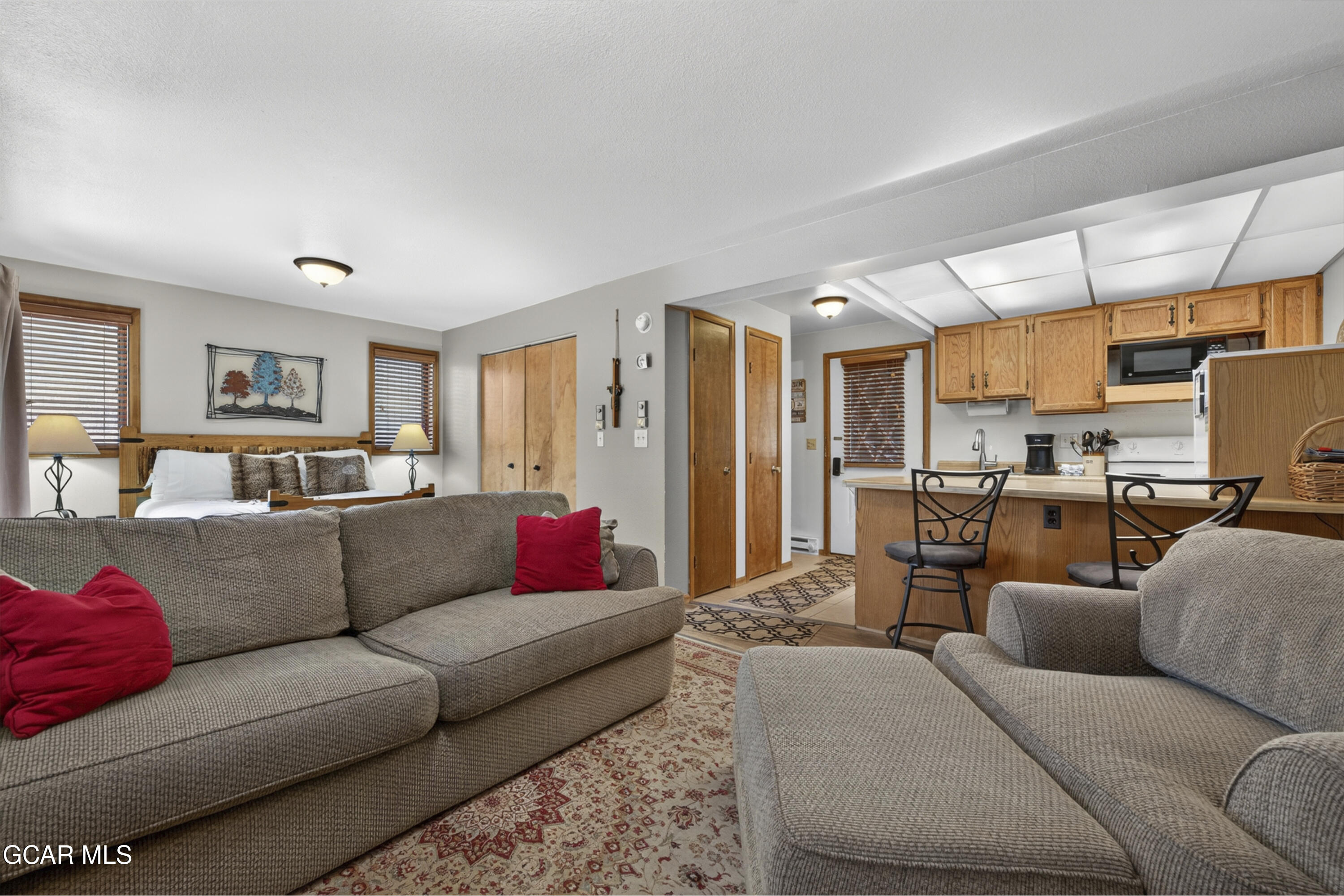 59 River Drive Winter Park CO 80482