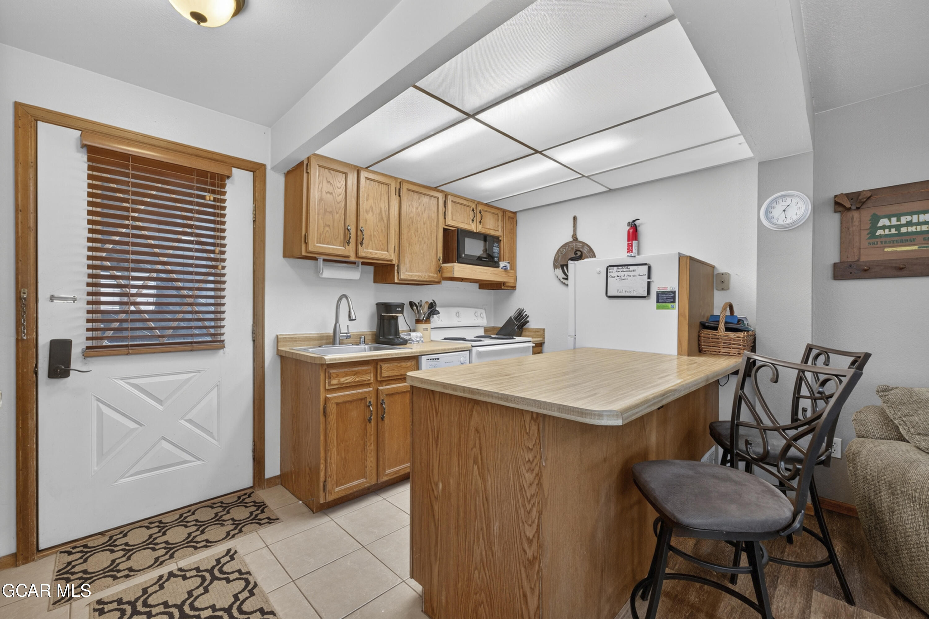 59 River Drive Winter Park CO 80482