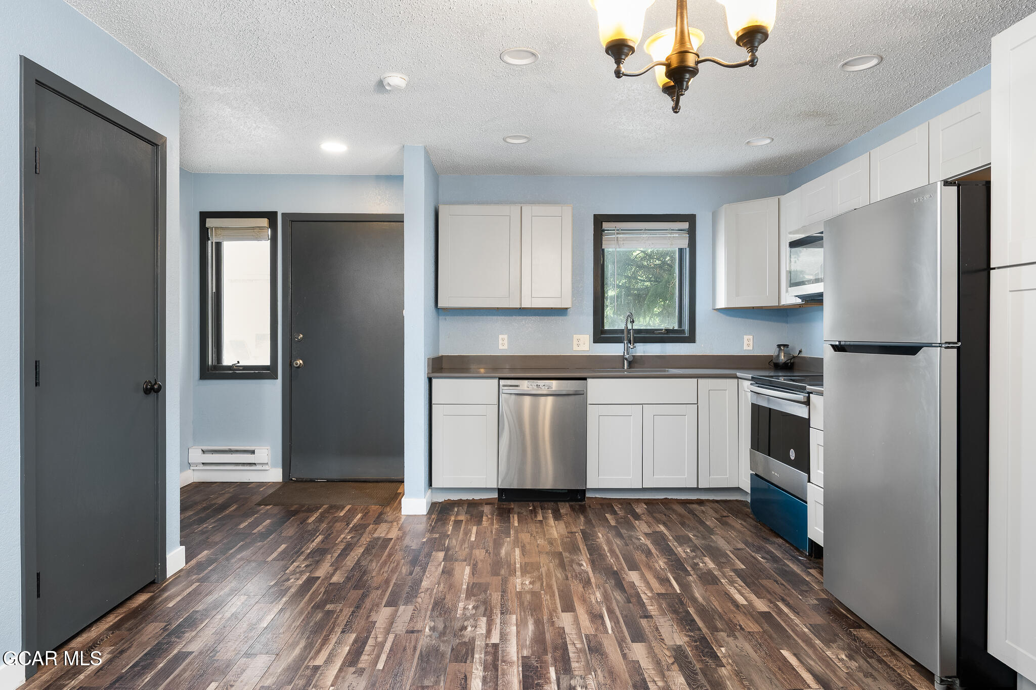 93 North Doc Susie Avenue Fraser CO 80442