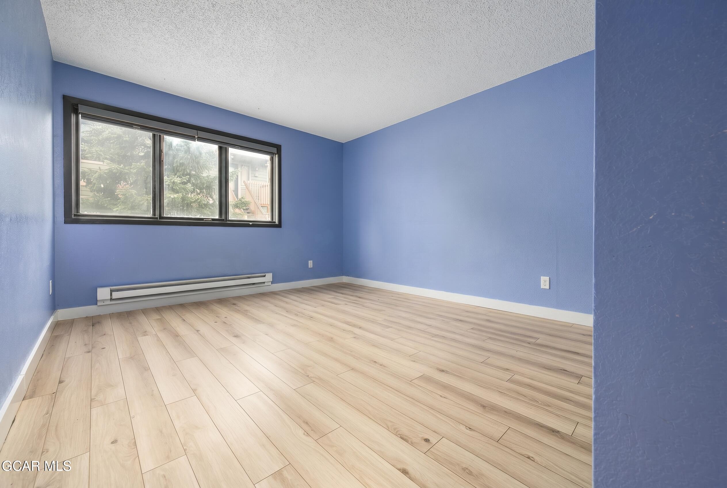 93 North Doc Susie Avenue Fraser CO 80442