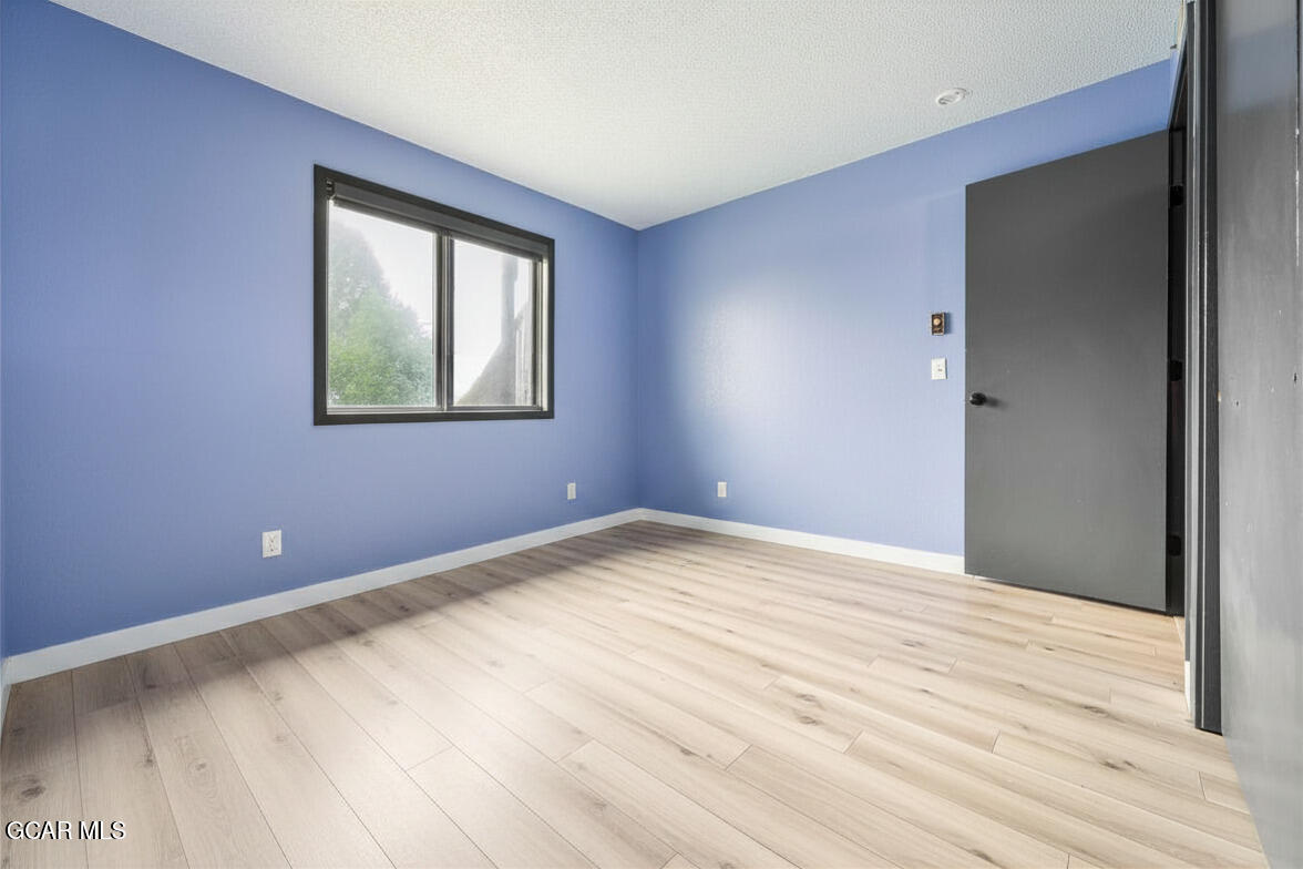 93 North Doc Susie Avenue Fraser CO 80442