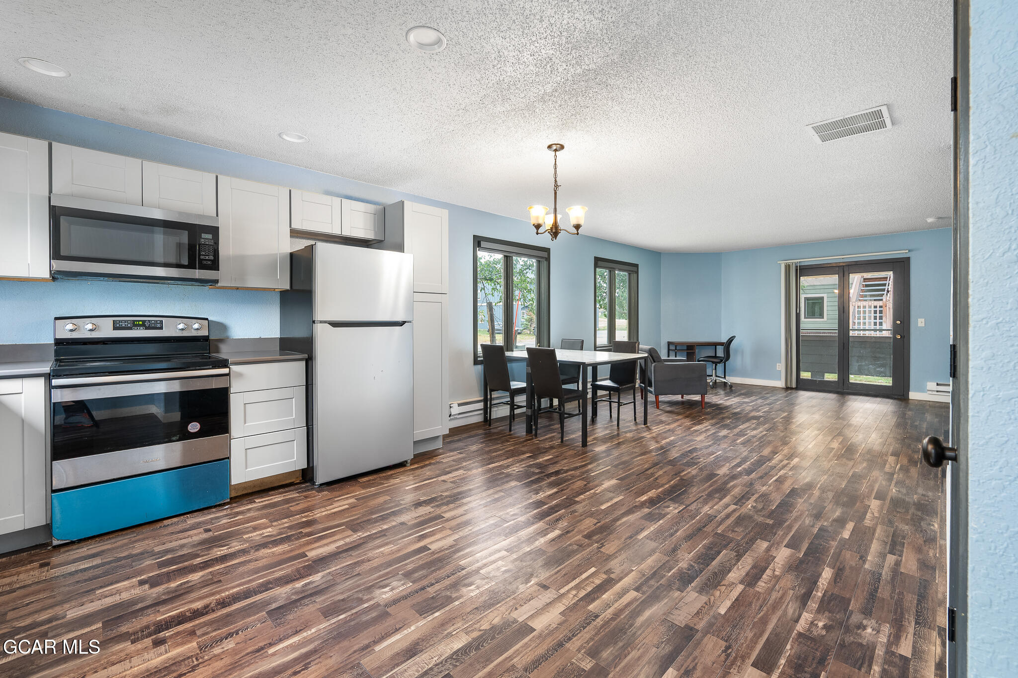 93 North Doc Susie Avenue Fraser CO 80442