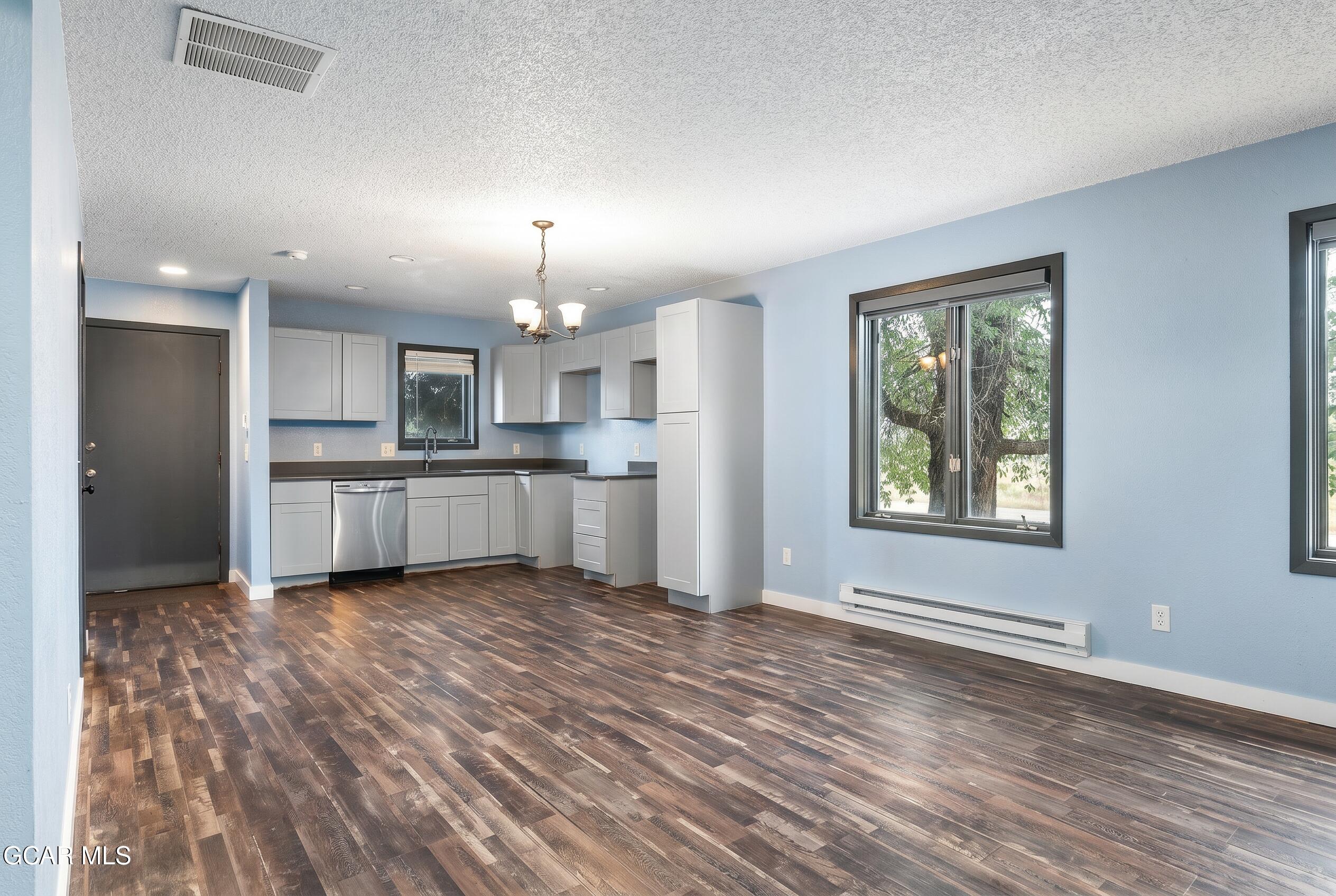 93 North Doc Susie Avenue Fraser CO 80442