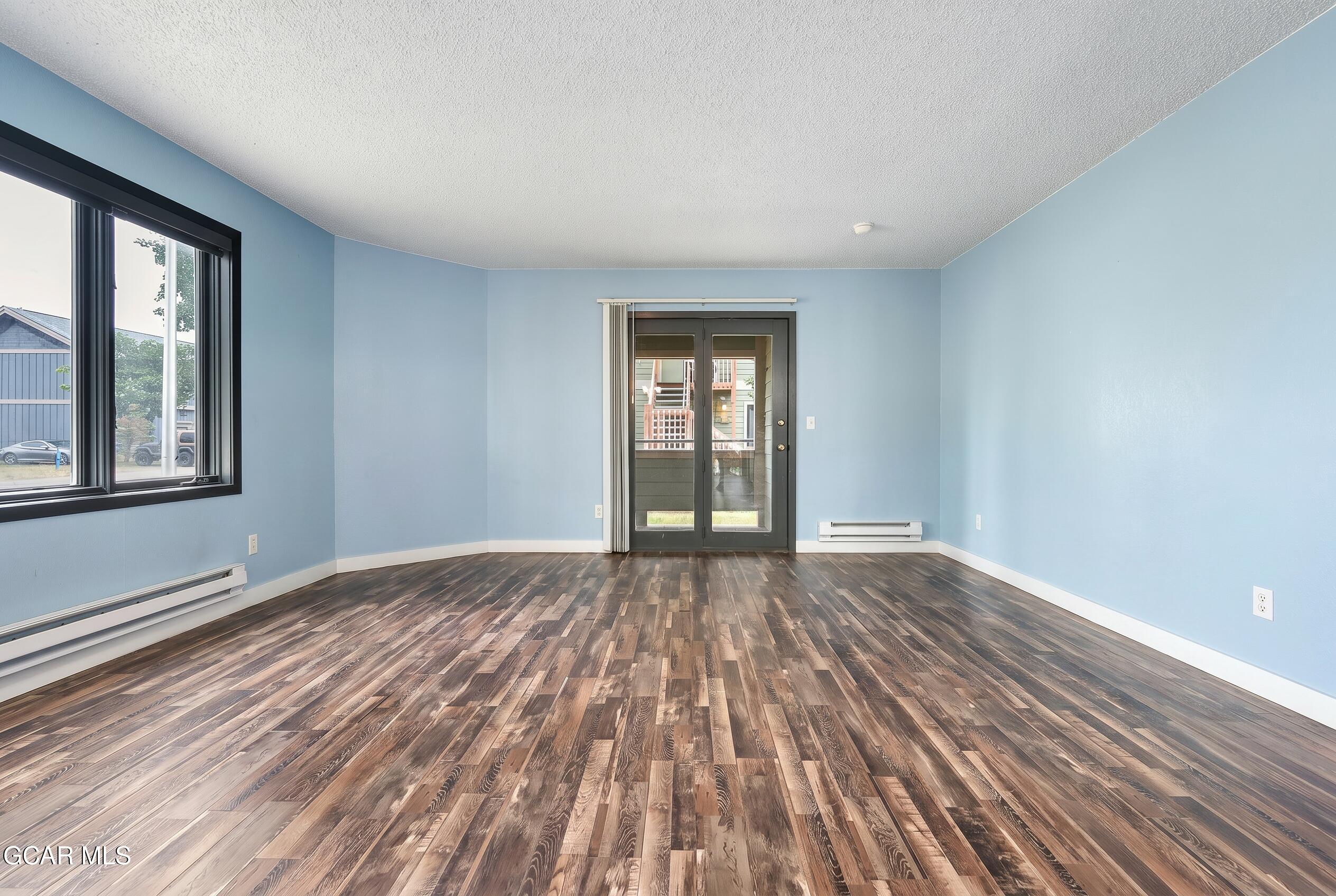 93 North Doc Susie Avenue Fraser CO 80442