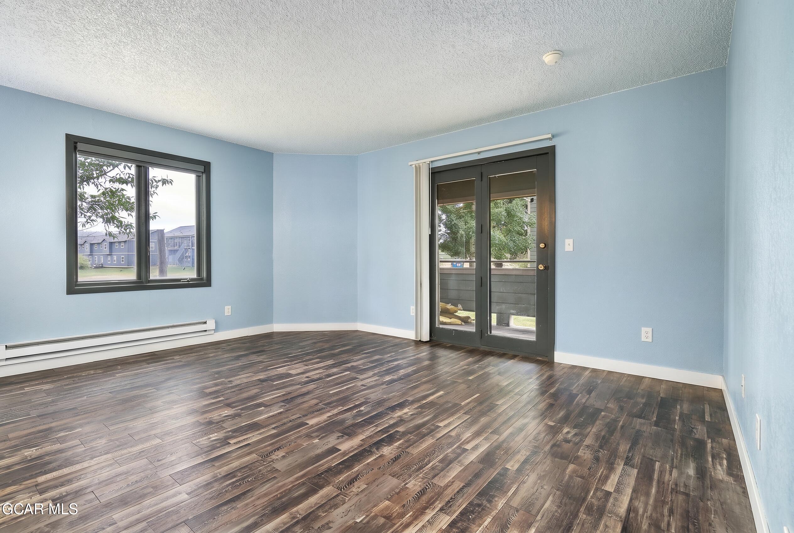 93 North Doc Susie Avenue Fraser CO 80442