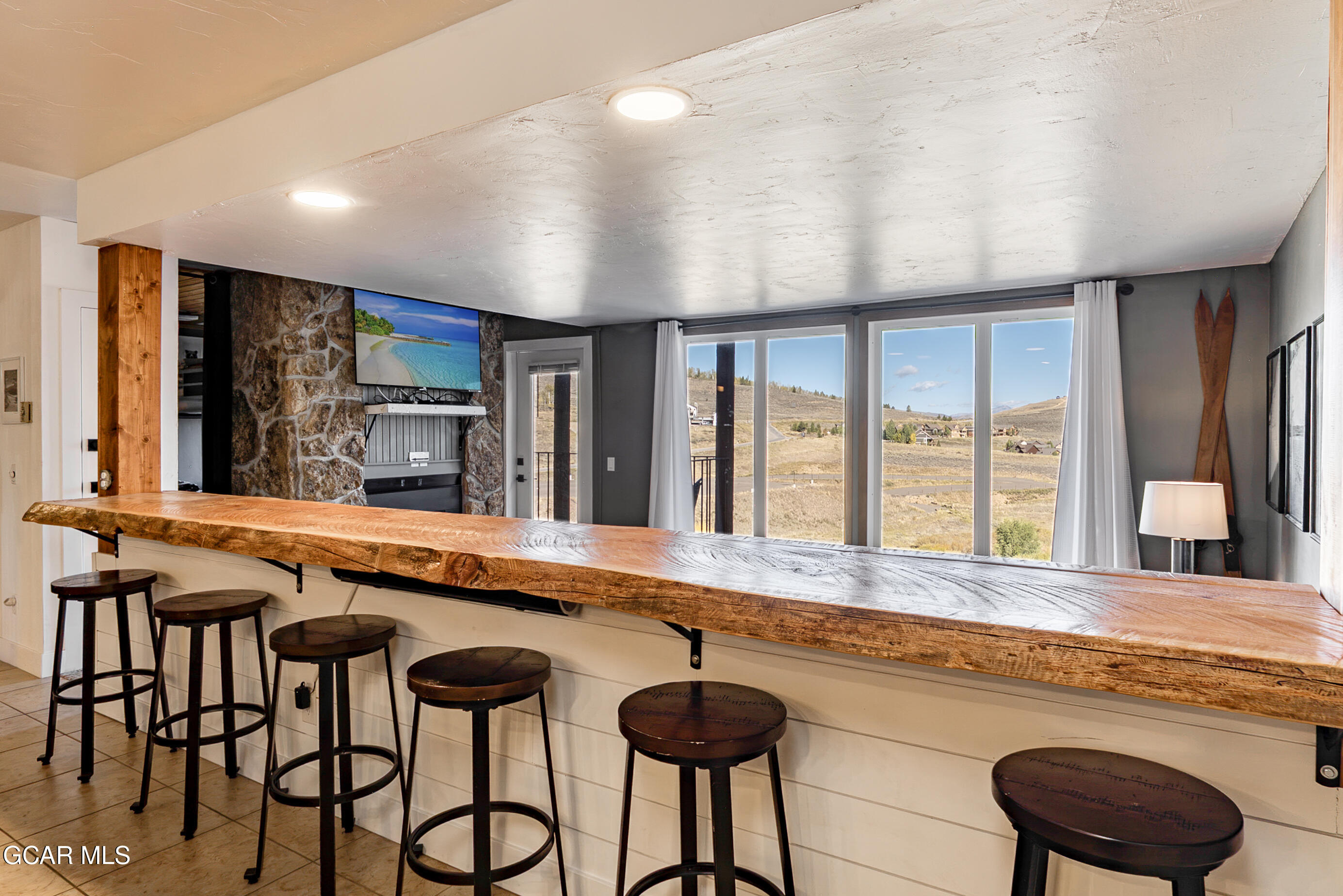 96 Mountainside Drive Granby CO 80446