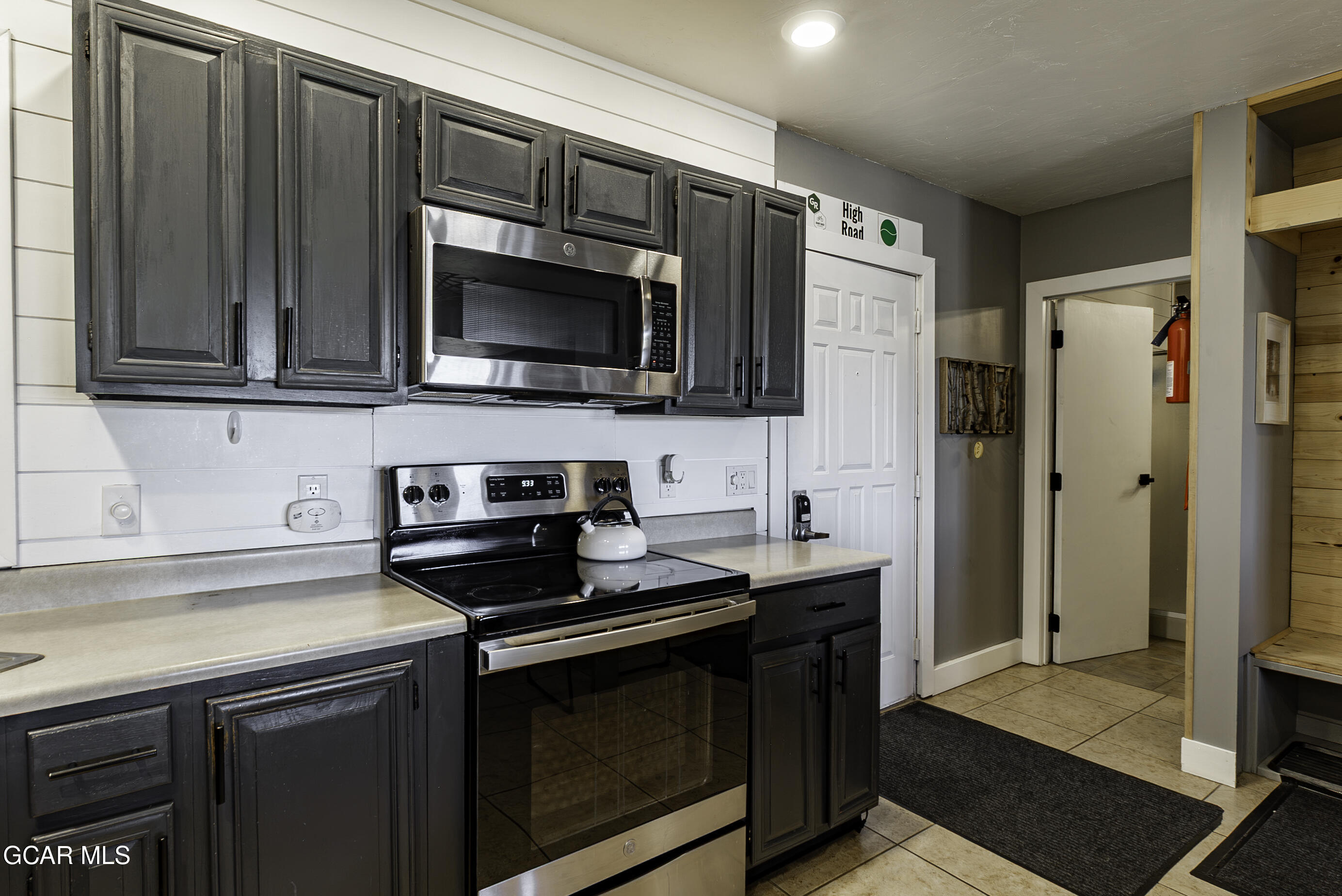 96 Mountainside Drive Granby CO 80446