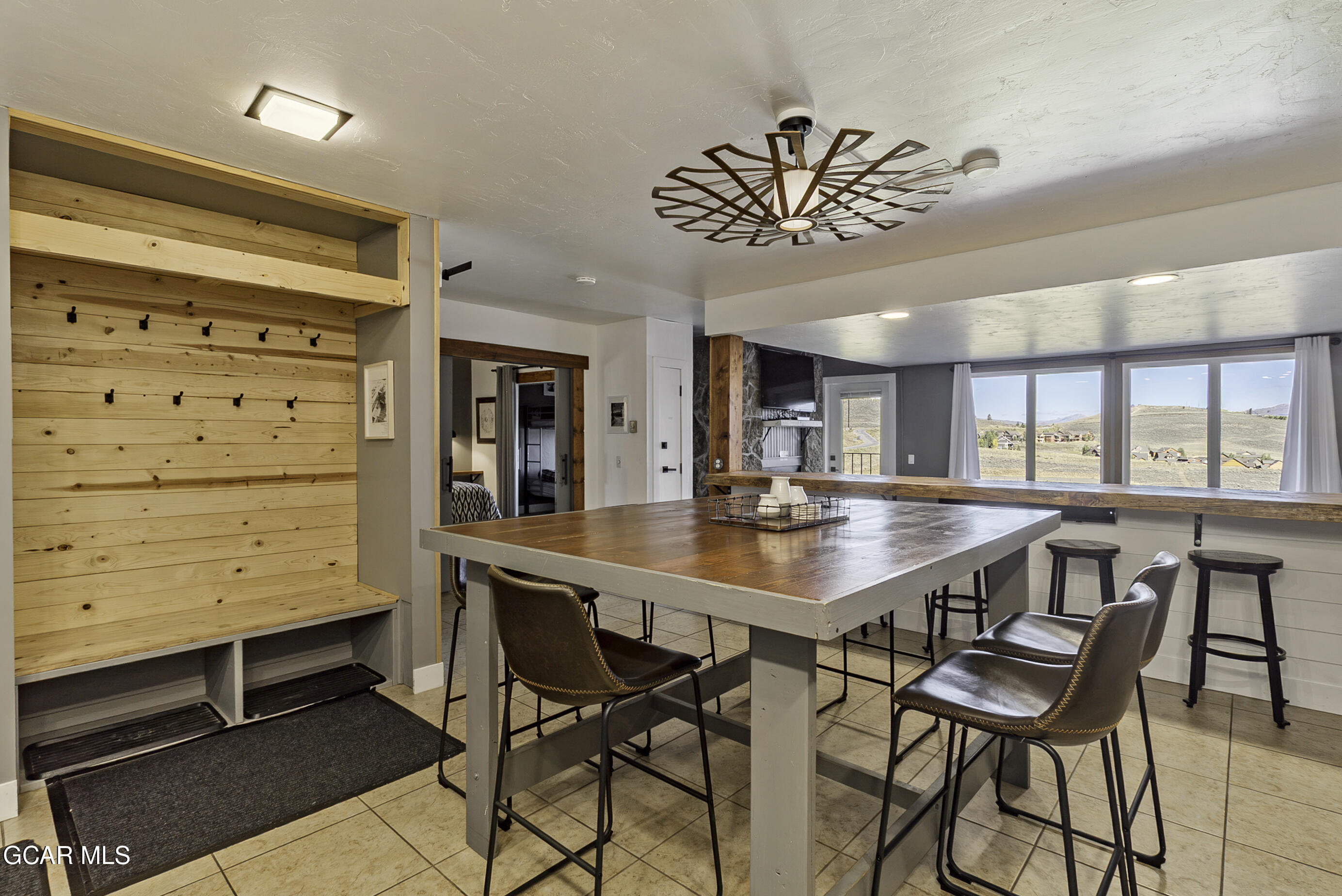 96 Mountainside Drive Granby CO 80446