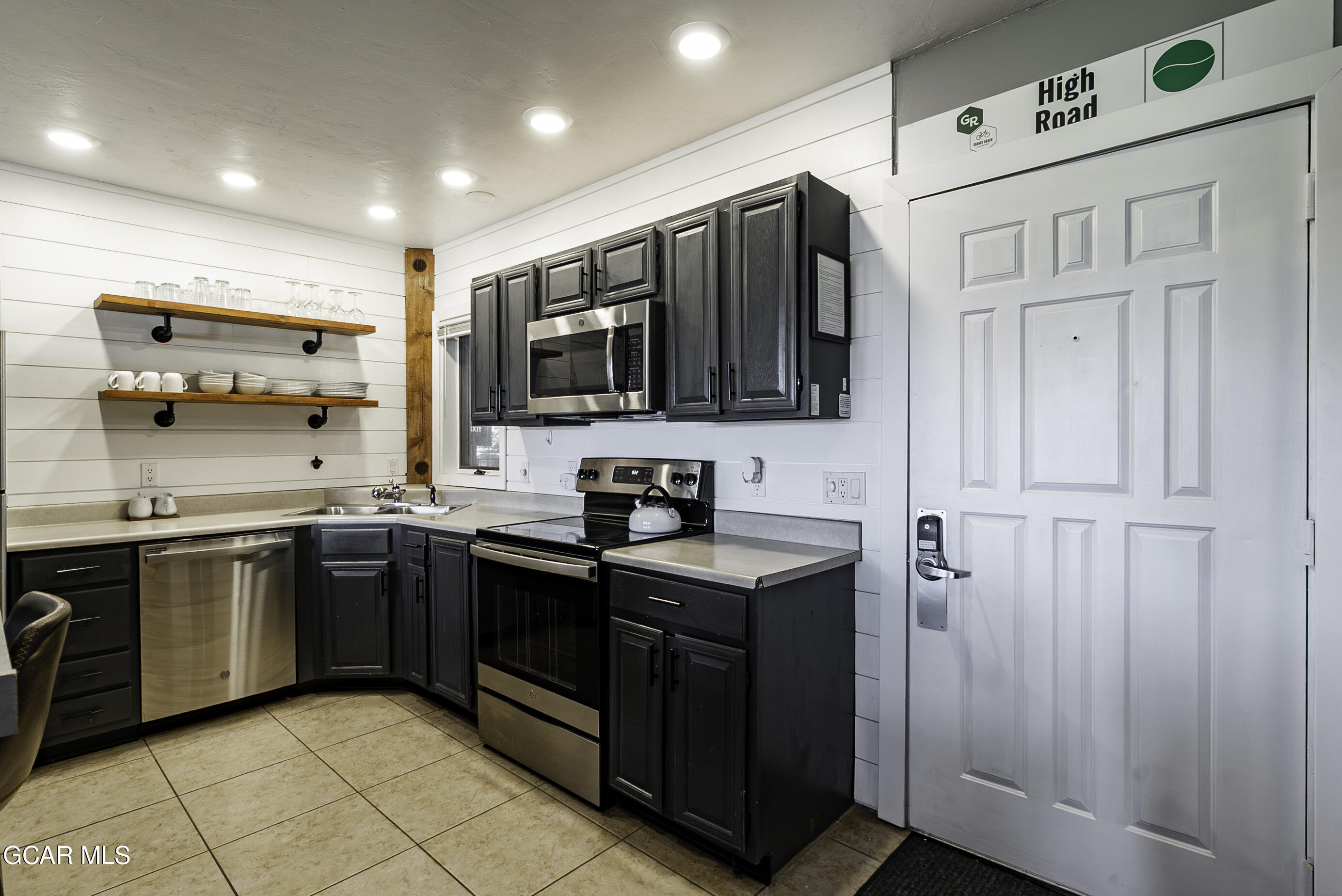 96 Mountainside Drive Granby CO 80446