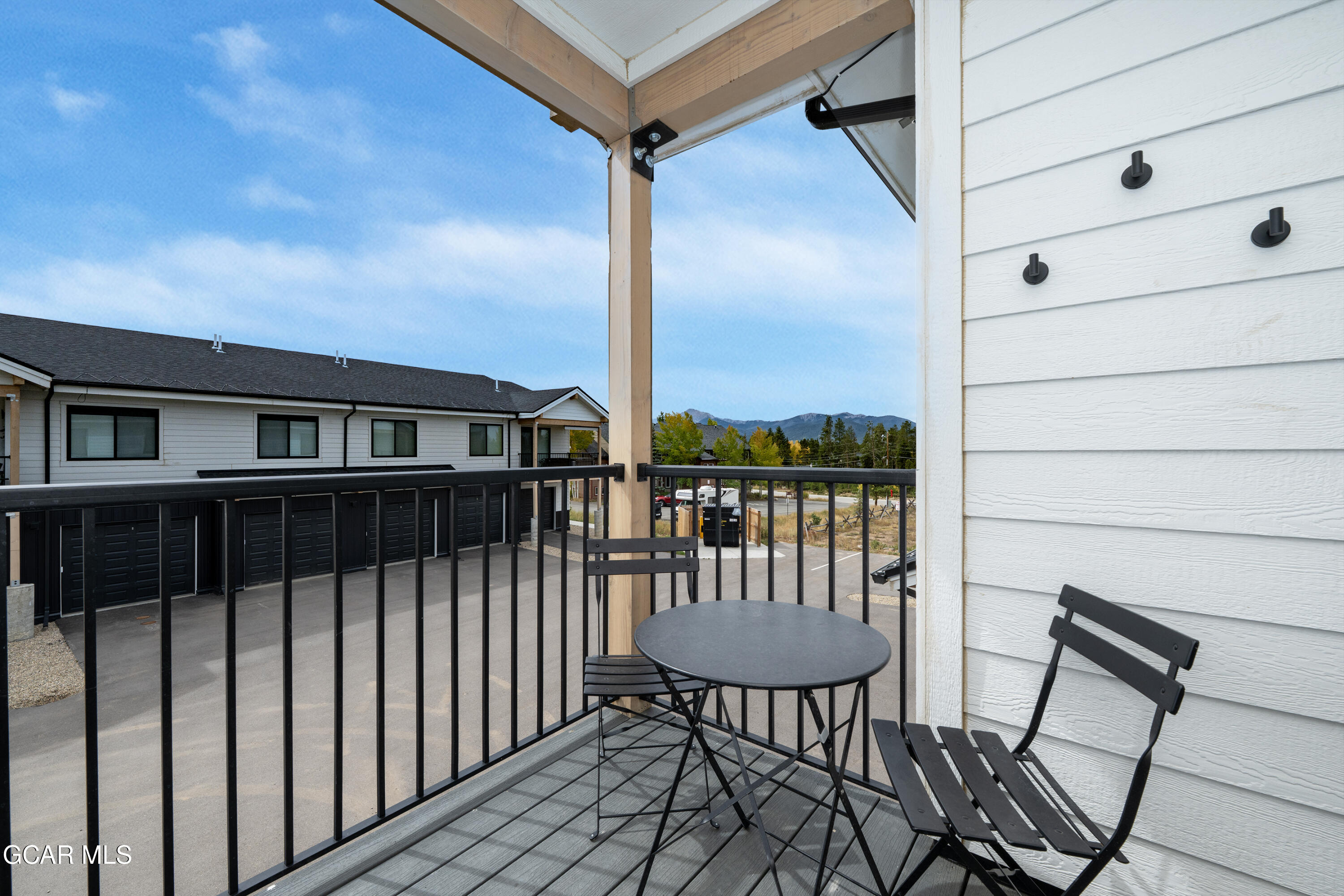 361 Meadow Mile Fraser CO 80442