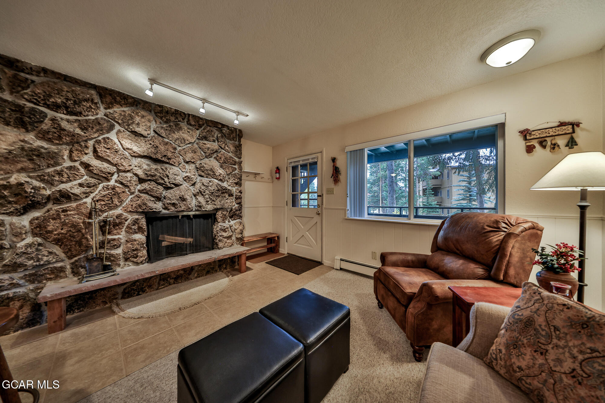 432 Hi Country Drive #10-4 Winter Park CO 80482