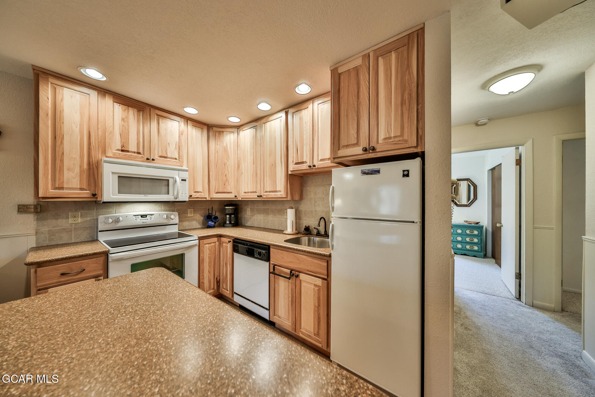 432 Hi Country Drive #10-4 Winter Park CO 80482