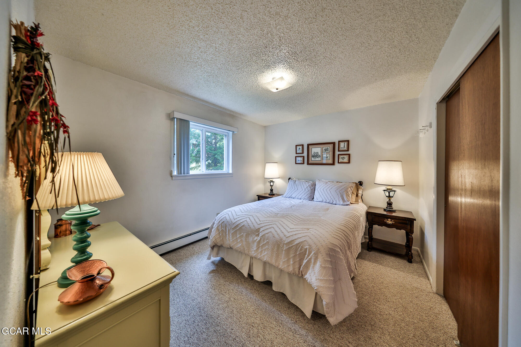 432 Hi Country Drive #10-4 Winter Park CO 80482