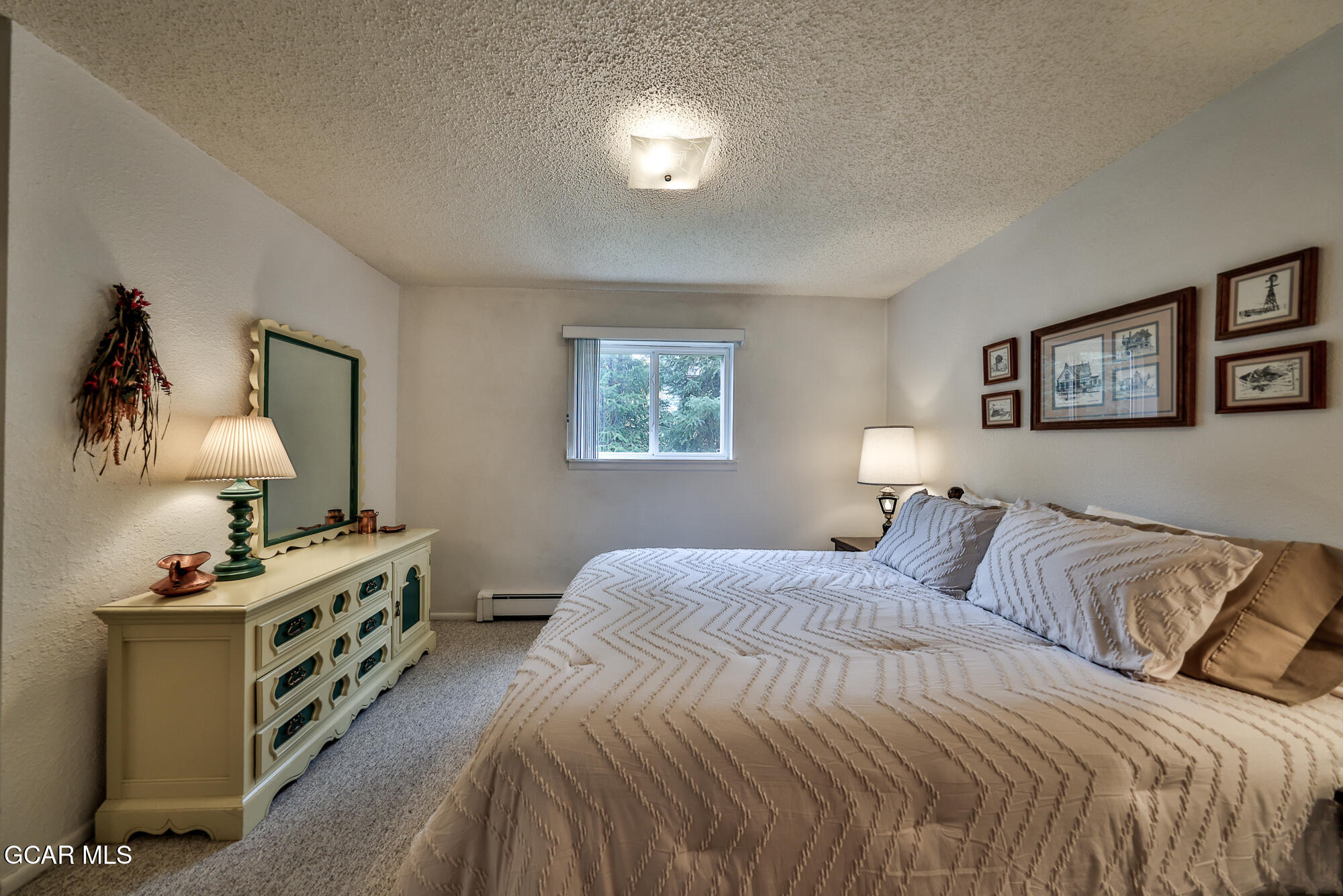 432 Hi Country Drive #10-4 Winter Park CO 80482