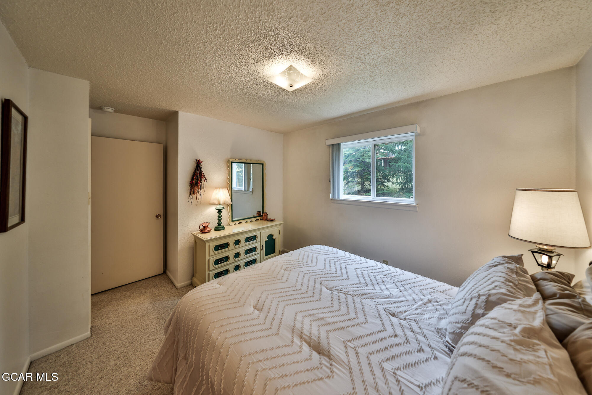 432 Hi Country Drive #10-4 Winter Park CO 80482