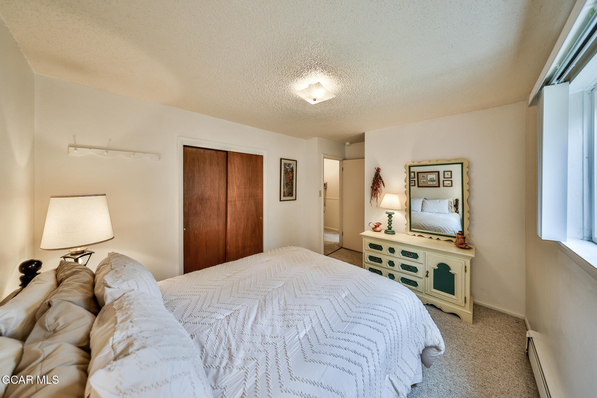 432 Hi Country Drive #10-4 Winter Park CO 80482