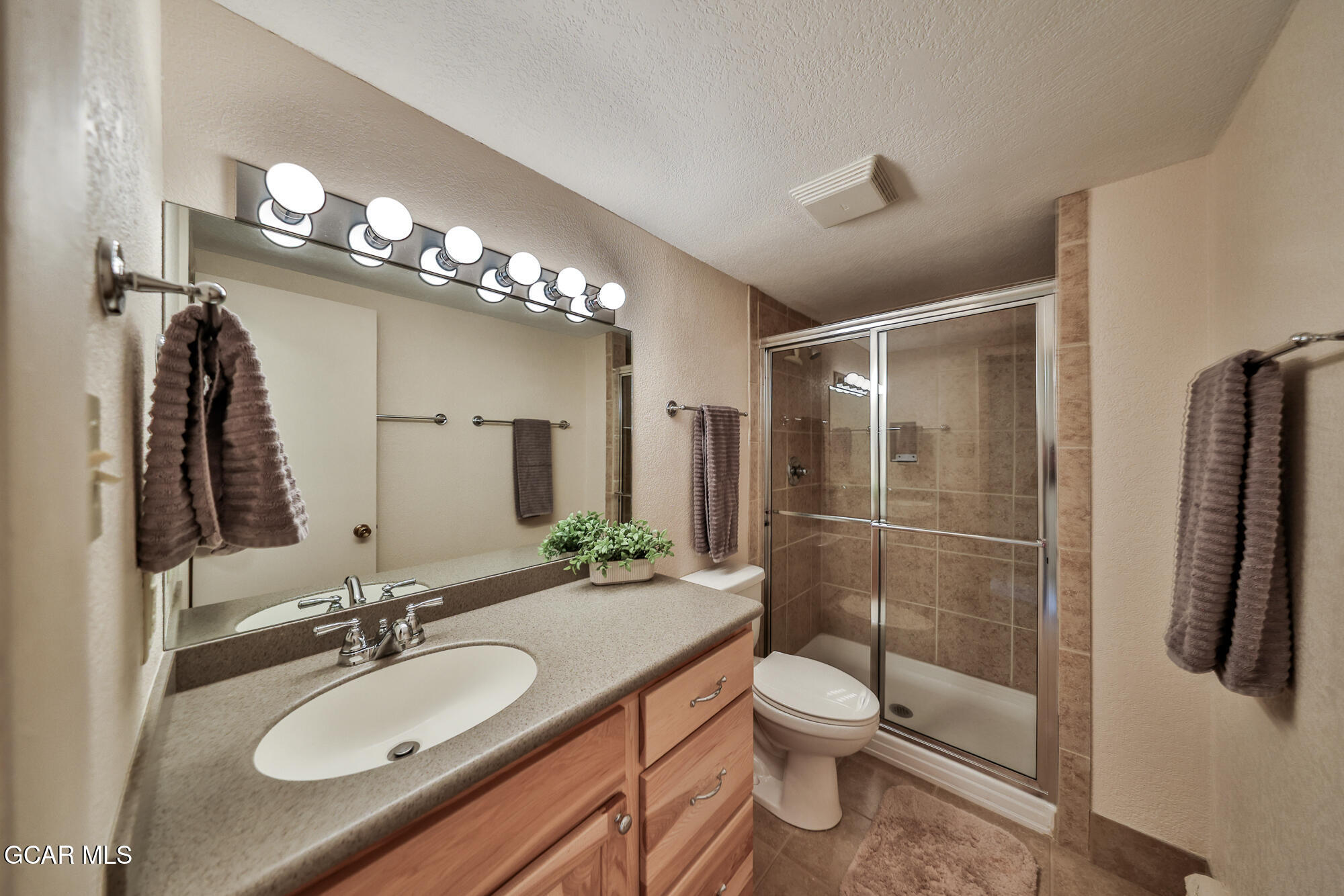 432 Hi Country Drive #10-4 Winter Park CO 80482