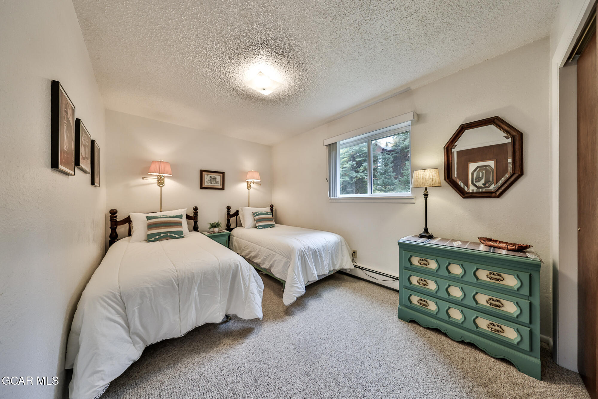 432 Hi Country Drive #10-4 Winter Park CO 80482