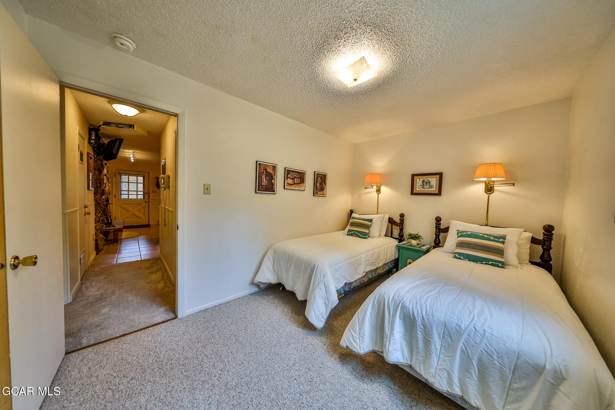 432 Hi Country Drive #10-4 Winter Park CO 80482