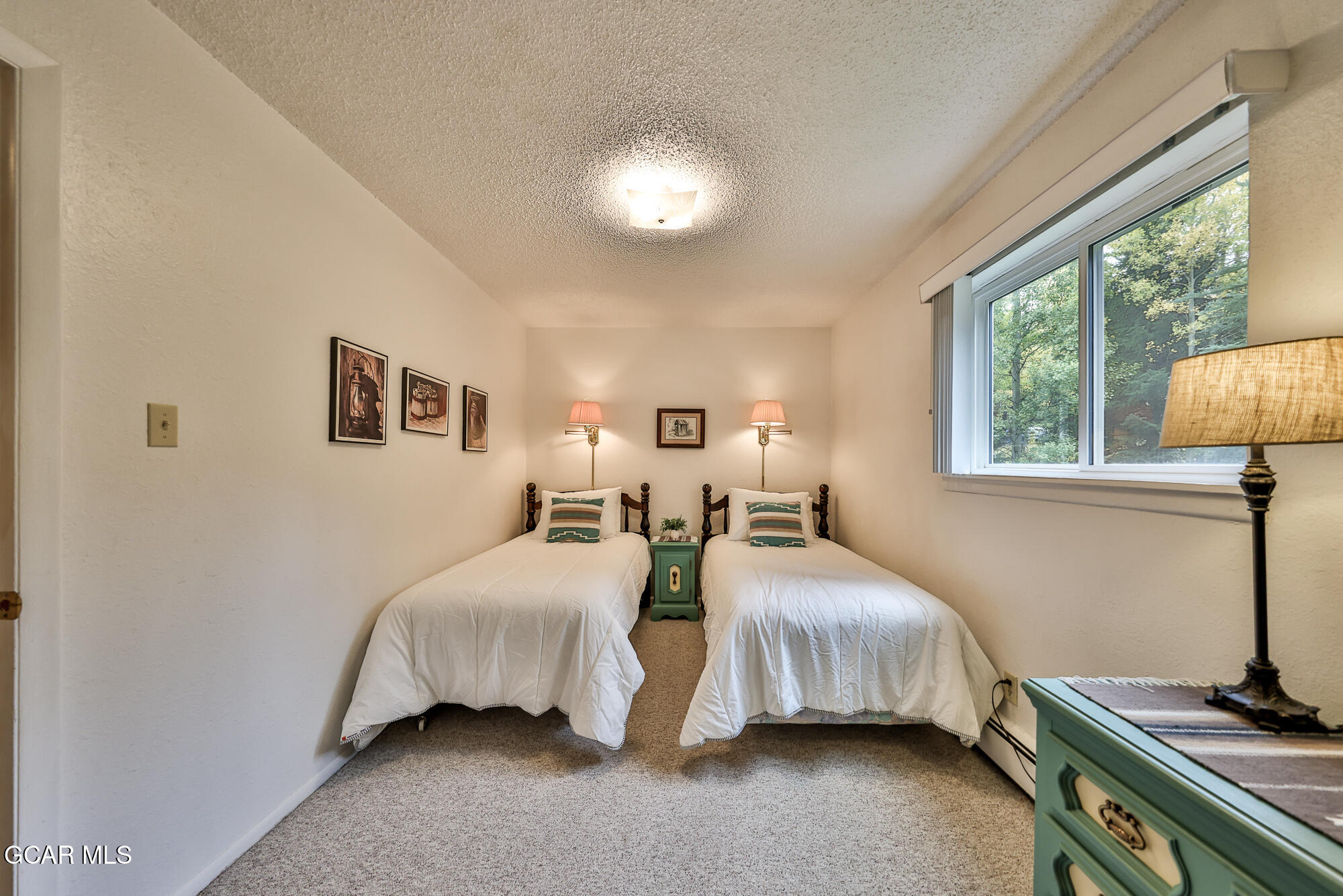 432 Hi Country Drive #10-4 Winter Park CO 80482