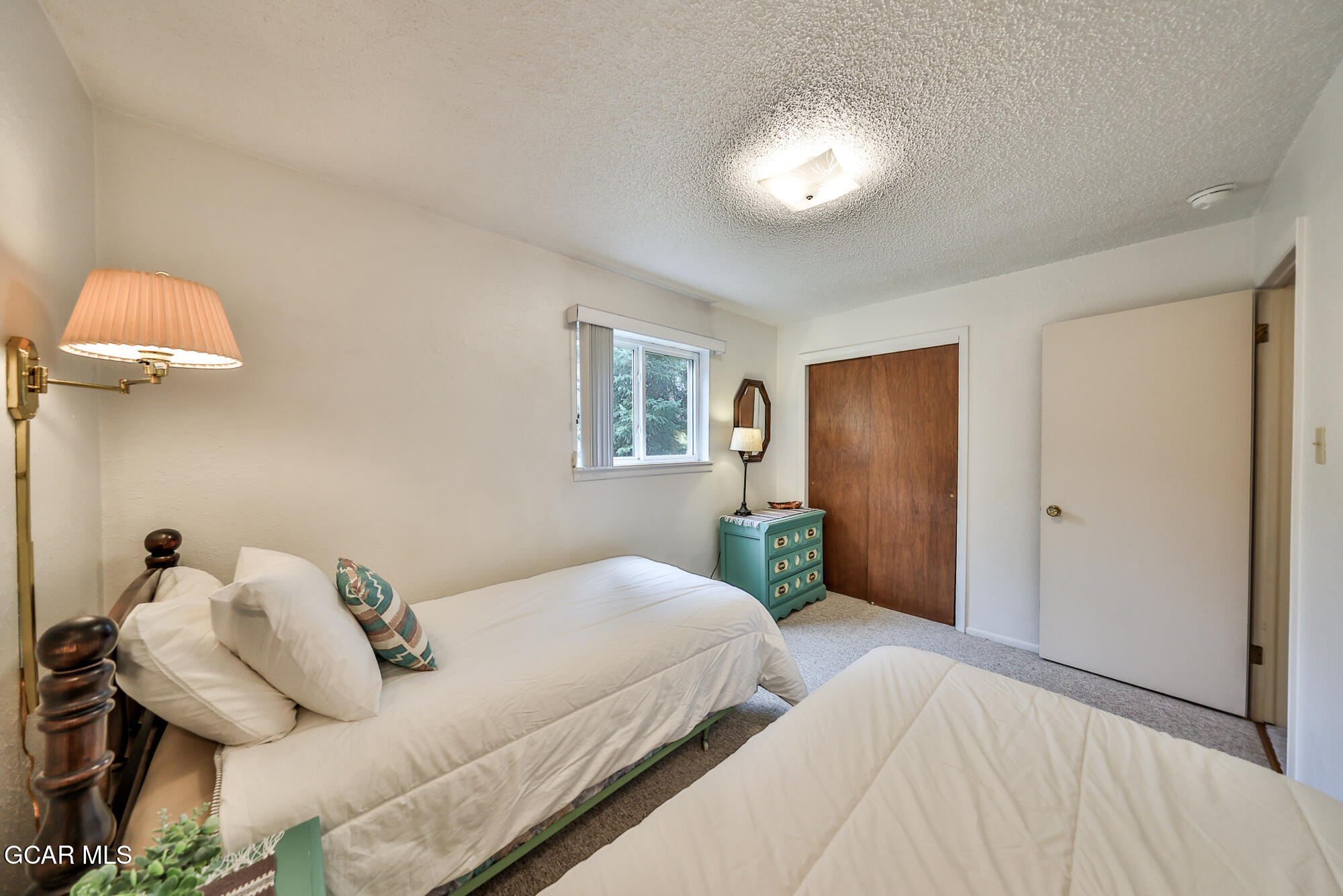 432 Hi Country Drive #10-4 Winter Park CO 80482