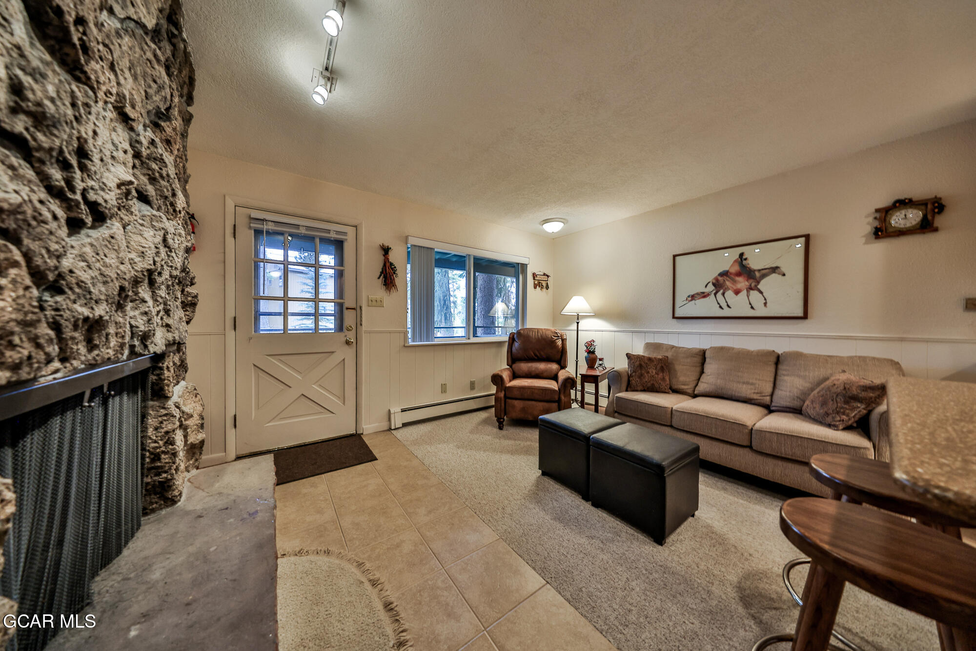 432 Hi Country Drive #10-4 Winter Park CO 80482