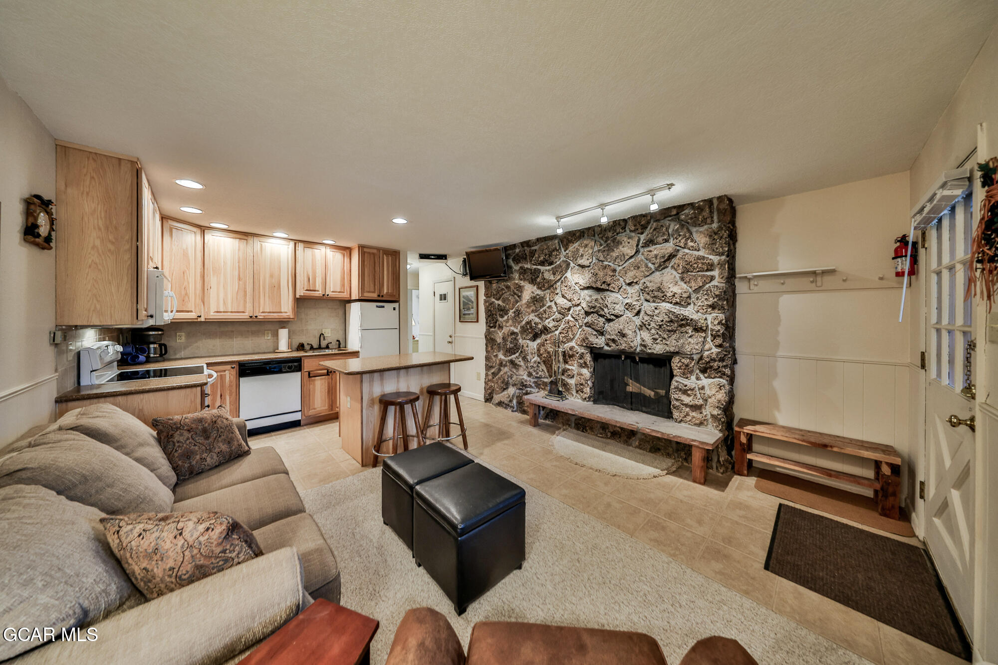 432 Hi Country Drive #10-4 Winter Park CO 80482