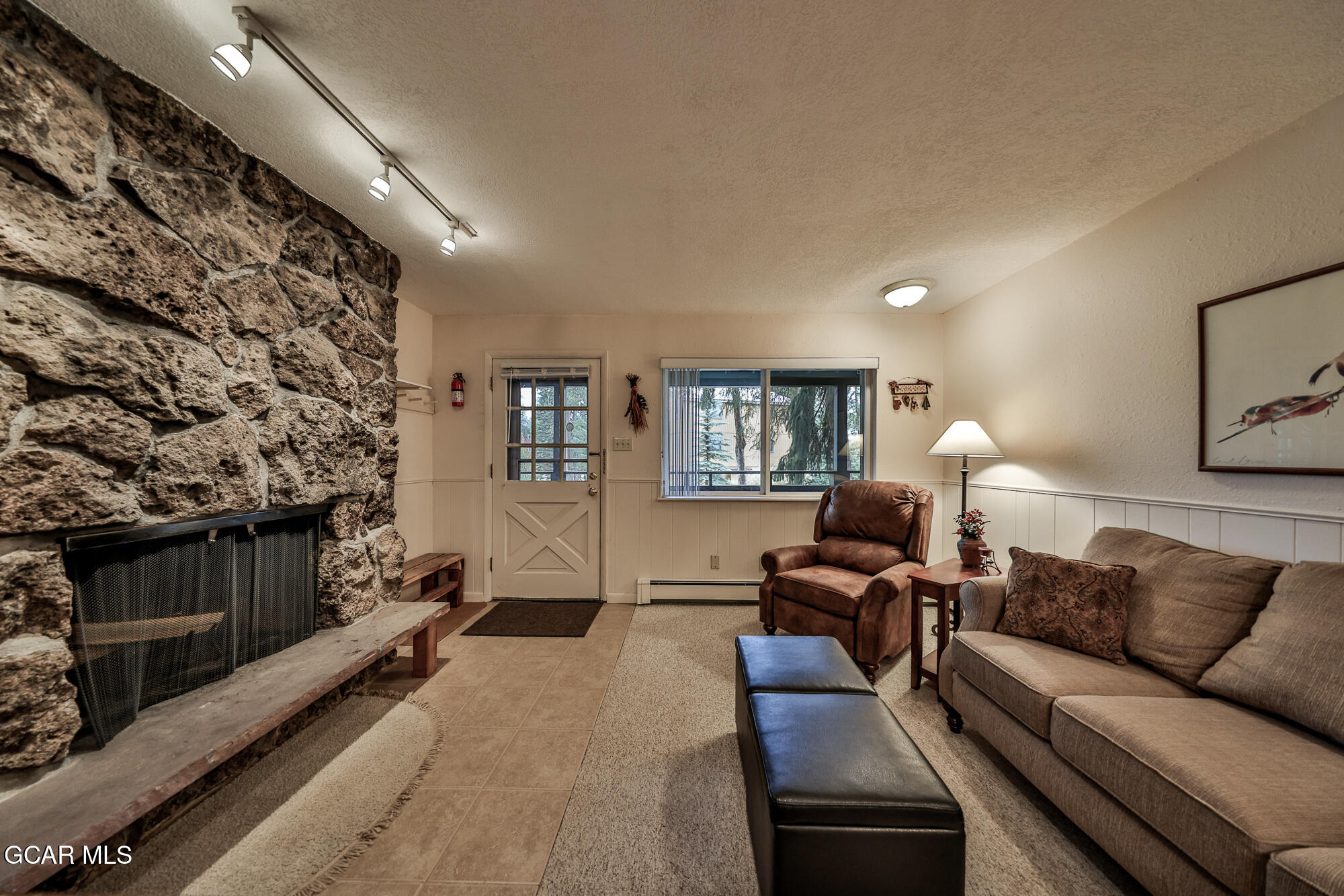 432 Hi Country Drive #10-4 Winter Park CO 80482
