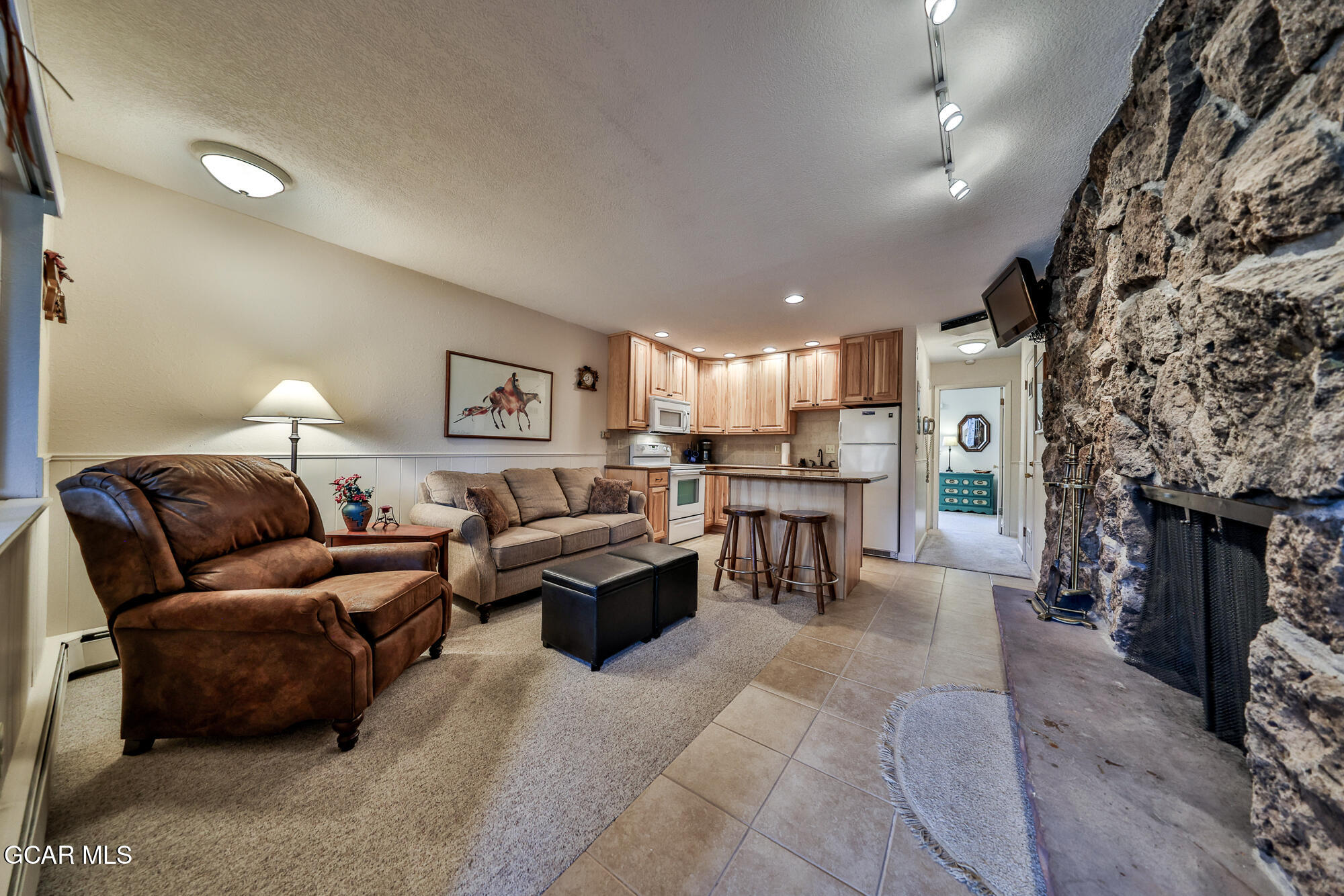 432 Hi Country Drive #10-4 Winter Park CO 80482